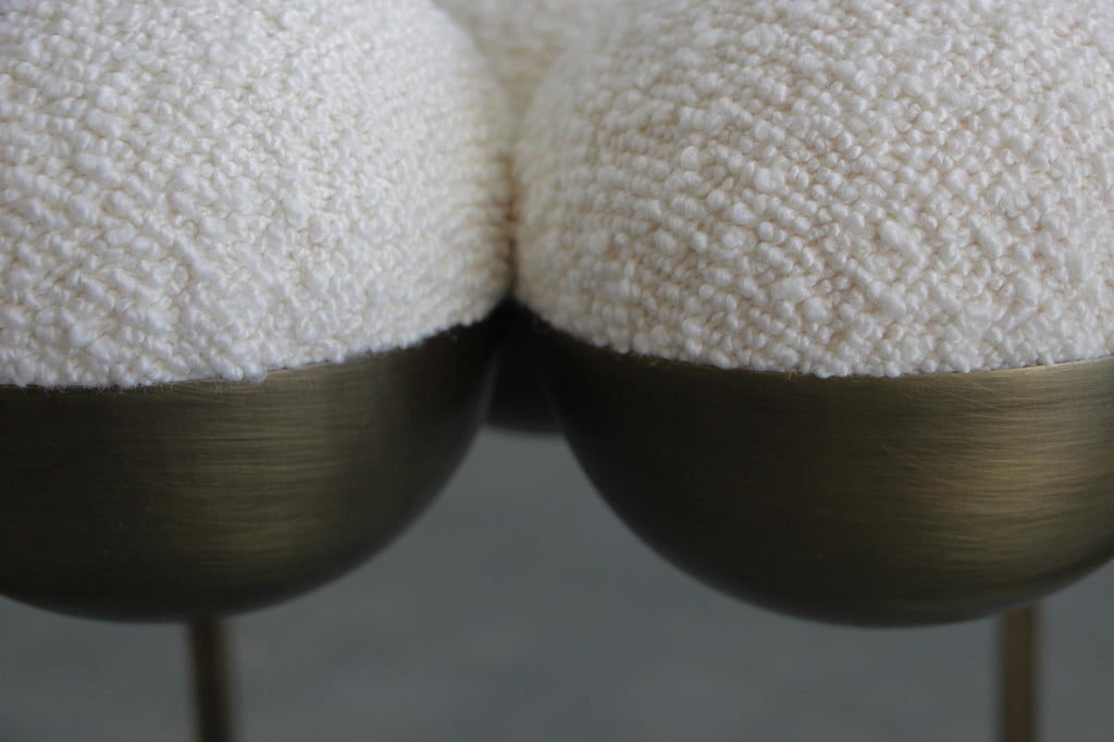 https://a.1stdibscdn.com/saturn-pouffe-small-bronze-oxidised-steel-frame-and-ivory-boucle-by-lara-bohinc-for-sale-picture-7/f_19173/f_183420921584449626034/Bohinc_Studio_Saturn_Small_Pouffe_ivory_4_master.jpg