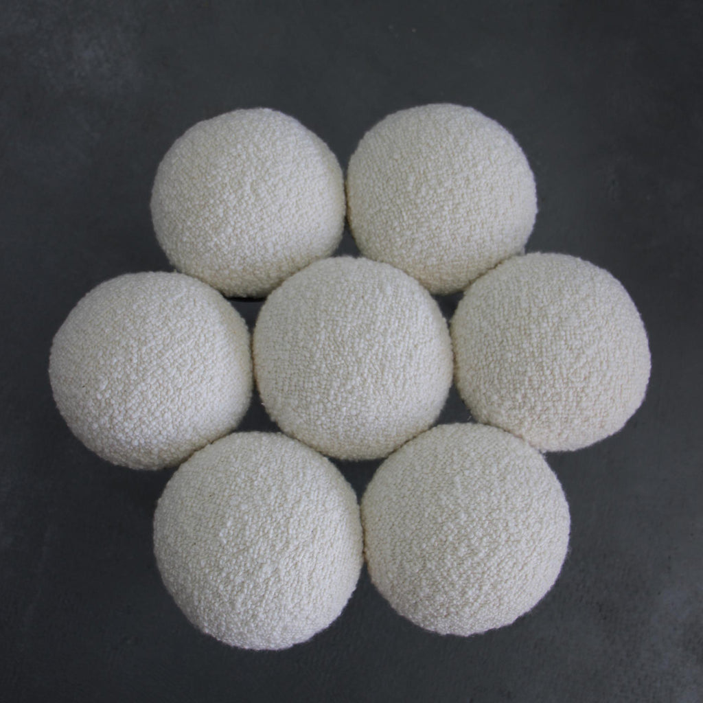 https://a.1stdibscdn.com/saturn-pouffe-small-bronze-oxidised-steel-frame-and-ivory-boucle-by-lara-bohinc-for-sale-picture-3/f_19173/f_183420921584450106030/Bohinc_Studio_Saturn_Small_Pouffe_ivory_top_view_master.jpg