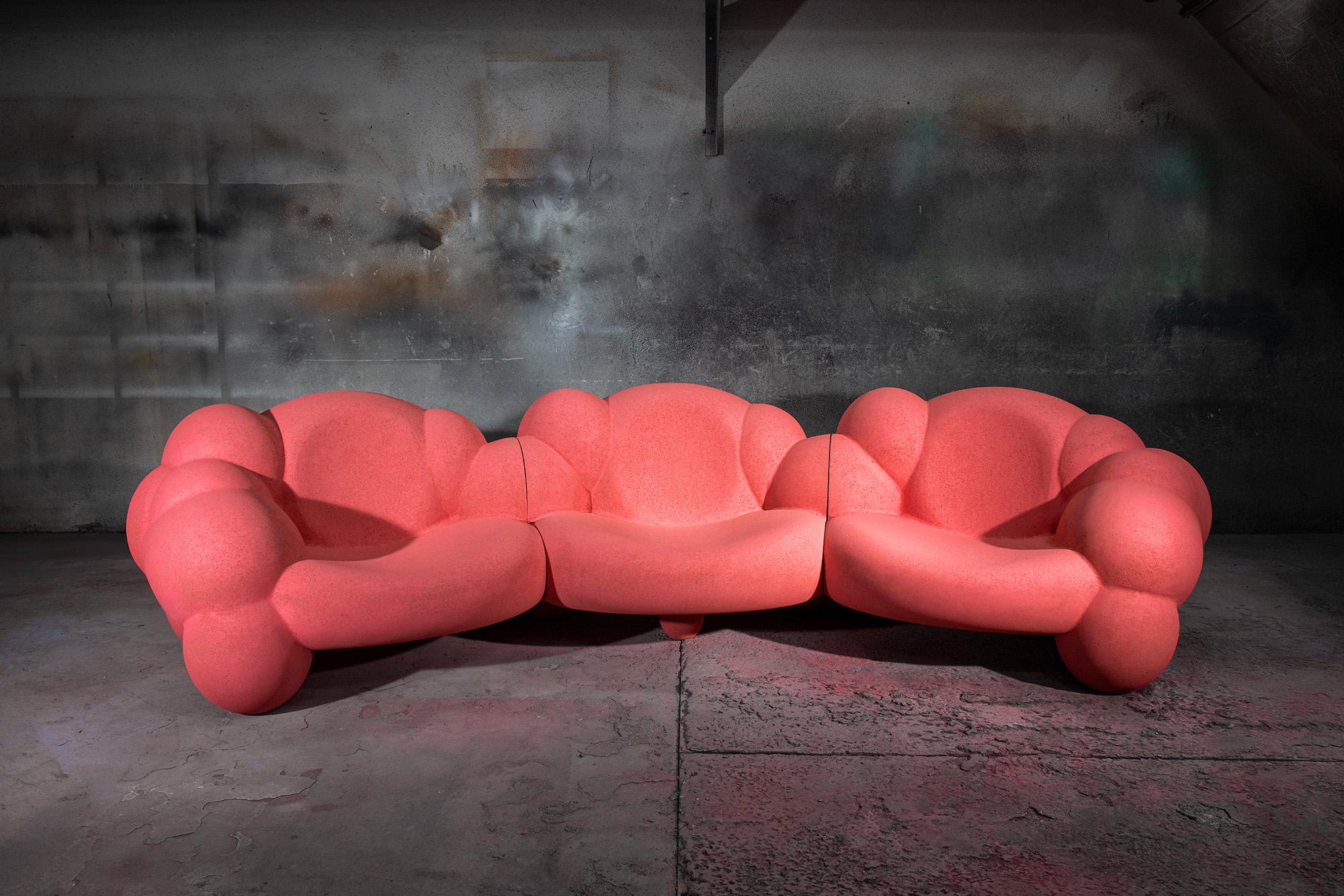 https://a.1stdibscdn.com/synchronicity-gardenthree-seater-sofa-by-lara-bohinc-pink-cork-outdoor-for-sale-picture-9/f_19173/f_372039121700649971560/Bohinc_Studio_Sychronicity_3_Seater_Cherry_Blossom_3_master.jpg