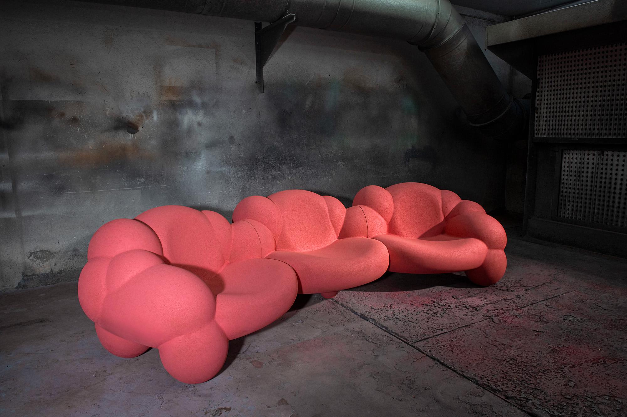 https://a.1stdibscdn.com/synchronicity-gardenthree-seater-sofa-by-lara-bohinc-pink-cork-outdoor-for-sale-picture-10/f_19173/f_372039121700649971411/Bohinc_Studio_Sychronicity_3_Seater_Cherry_Blossom_4_master.jpg