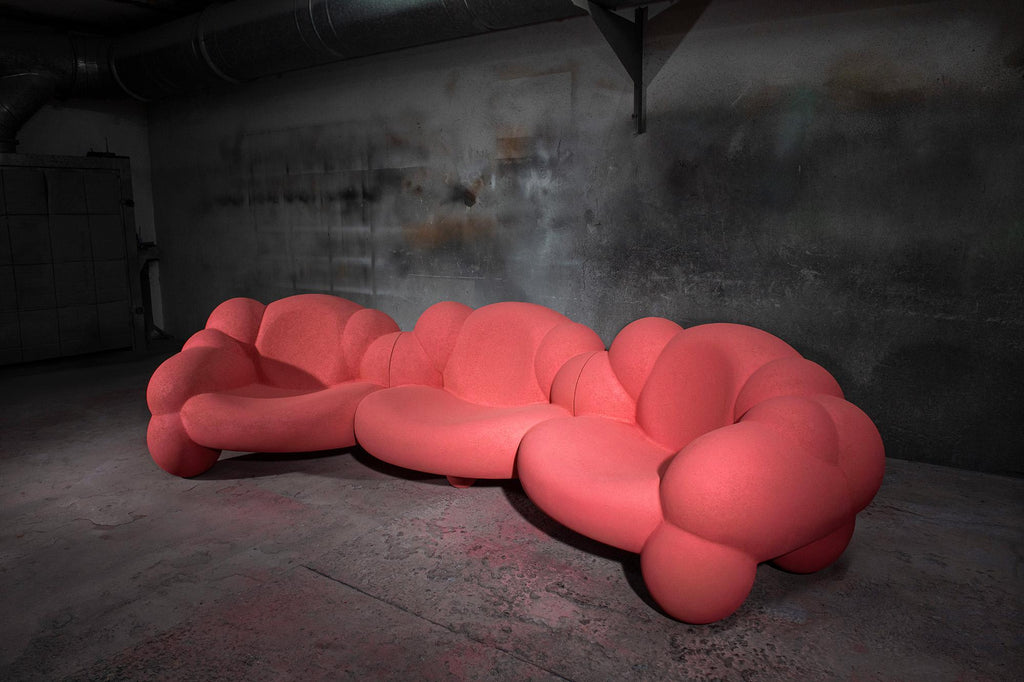 https://a.1stdibscdn.com/synchronicity-gardenthree-seater-sofa-by-lara-bohinc-pink-cork-outdoor-for-sale-picture-8/f_19173/f_372039121700649971290/Bohinc_Studio_Sychronicity_3_Seater_Cherry_Blossom_5_master.jpg