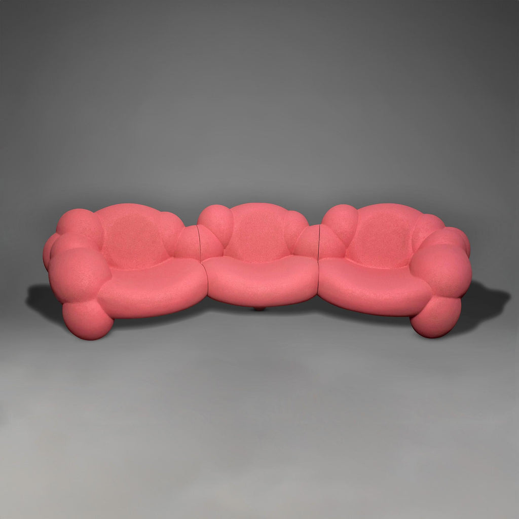 https://a.1stdibscdn.com/synchronicity-gardenthree-seater-sofa-by-lara-bohinc-pink-cork-outdoor-for-sale-picture-2/f_19173/f_372039121700649940172/Bohinc_Studio_Sychronicity_3_Seater_Cherry_Blossom_Front_2_GBG_master.jpg