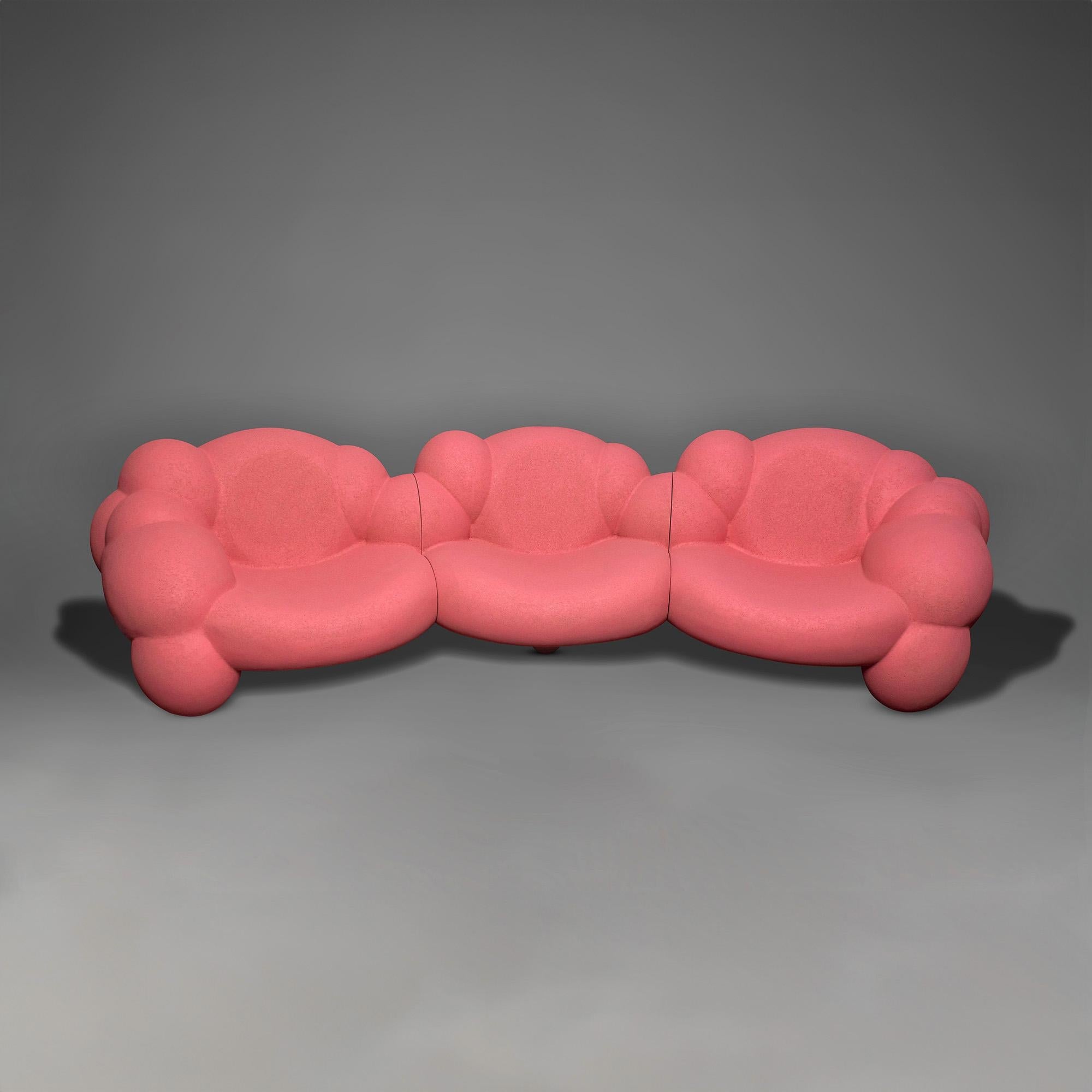https://a.1stdibscdn.com/synchronicity-gardenthree-seater-sofa-by-lara-bohinc-pink-cork-outdoor-for-sale-picture-2/f_19173/f_372039121700649940172/Bohinc_Studio_Sychronicity_3_Seater_Cherry_Blossom_Front_2_GBG_master.jpg