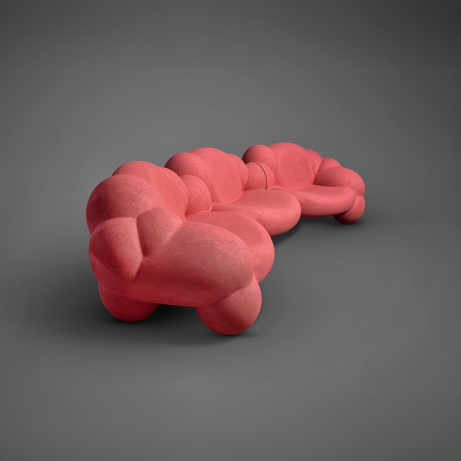 https://a.1stdibscdn.com/synchronicity-gardenthree-seater-sofa-by-lara-bohinc-pink-cork-outdoor-for-sale-picture-3/f_19173/f_372039121700649940100/Bohinc_Studio_Sychronicity_3_Seater_Cherry_Blossom_Quarter_GBG_master.jpg
