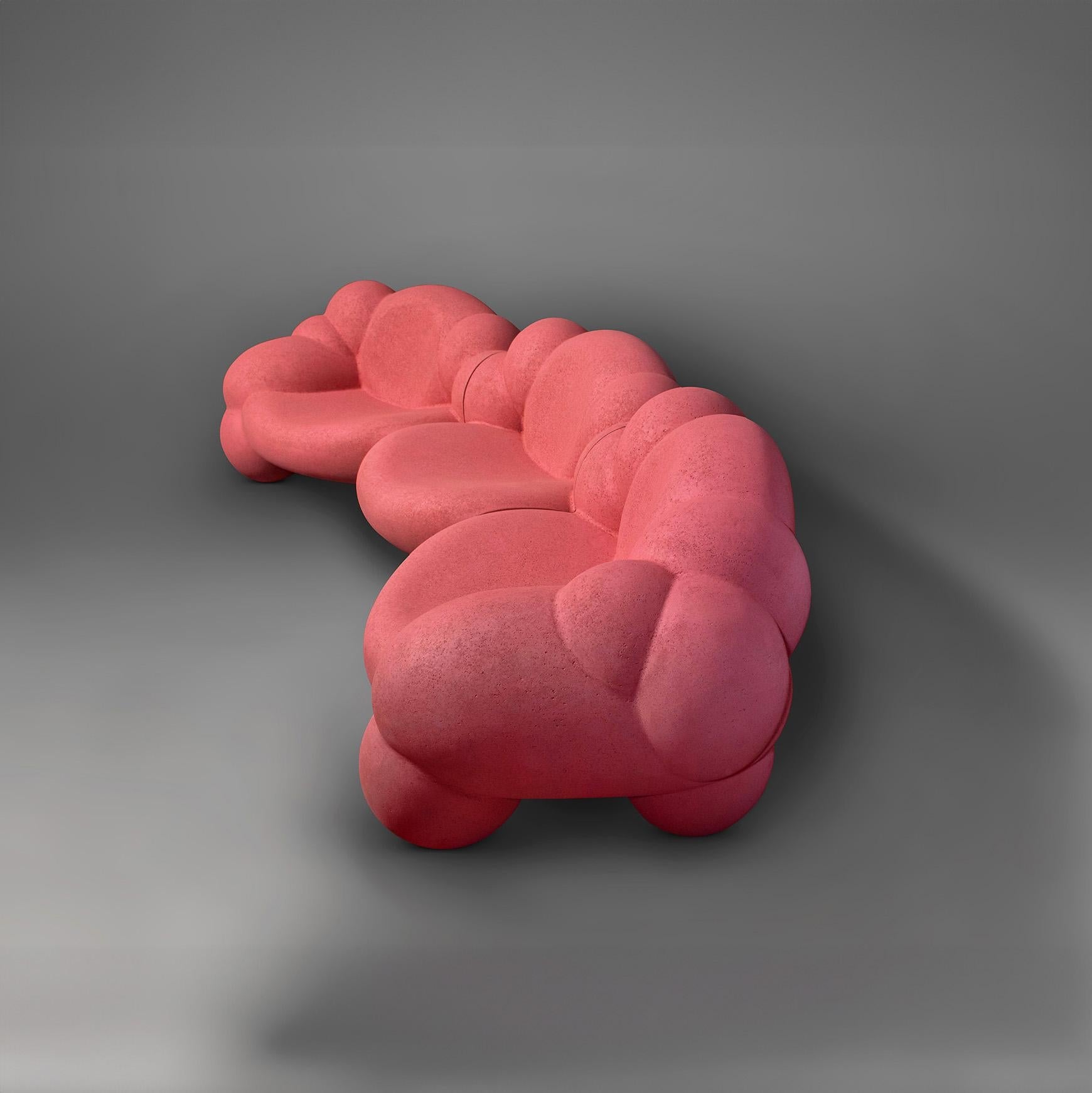 https://a.1stdibscdn.com/synchronicity-gardenthree-seater-sofa-by-lara-bohinc-pink-cork-outdoor-for-sale-picture-4/f_19173/f_372039121700649939996/Bohinc_Studio_Sychronicity_3_Seater_Cherry_Blossom_Side_GBG_master.jpg