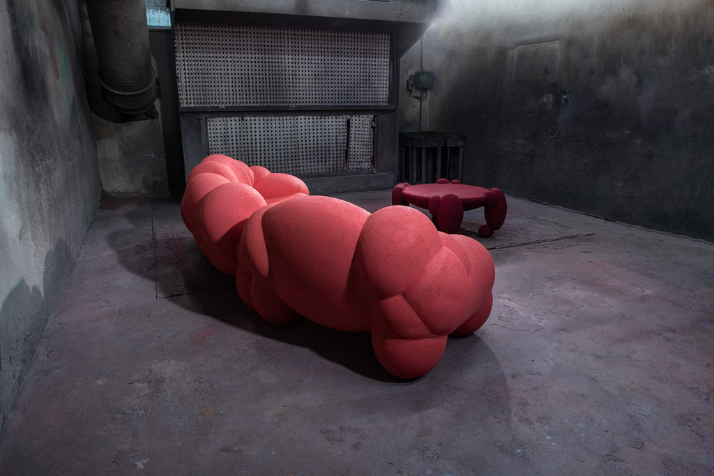 https://a.1stdibscdn.com/synchronicity-gardenthree-seater-sofa-by-lara-bohinc-pink-cork-outdoor-for-sale-picture-7/f_19173/f_372039121700649971522/Bohinc_Studio_Sychronicity_3_Seater_Friends_Coffee_Table_Cherry_Blossom_Rasberry_1_master.jpg