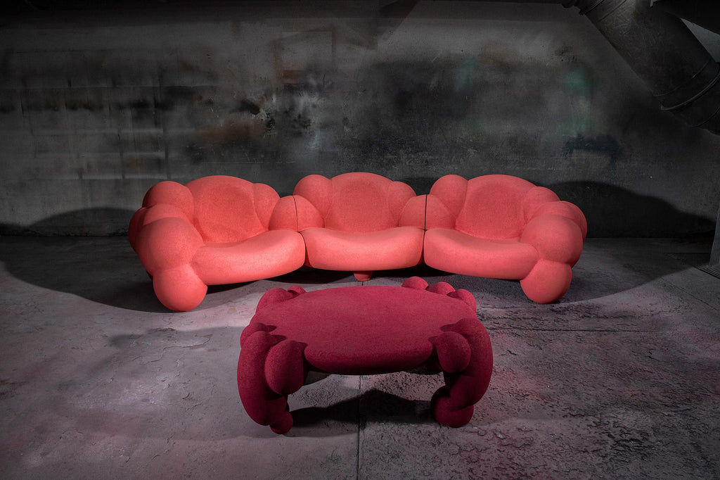 https://a.1stdibscdn.com/synchronicity-gardenthree-seater-sofa-by-lara-bohinc-pink-cork-outdoor-for-sale-picture-6/f_19173/f_372039121700649972757/Bohinc_Studio_Sychronicity_3_Seater_Friends_Coffee_Table_Cherry_Blossom_Rasberry_2_master.jpg