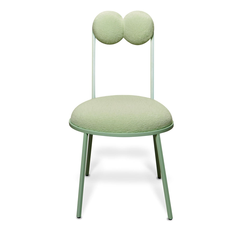 https://a.1stdibscdn.com/trevor-chair-mint-green-frame-and-wool-by-lara-bohinc-in-stock-for-sale-picture-2/f_19173/f_325163421675168896491/Bohinc_Studio_Trevor_Chair_Mint_Front_master.jpg