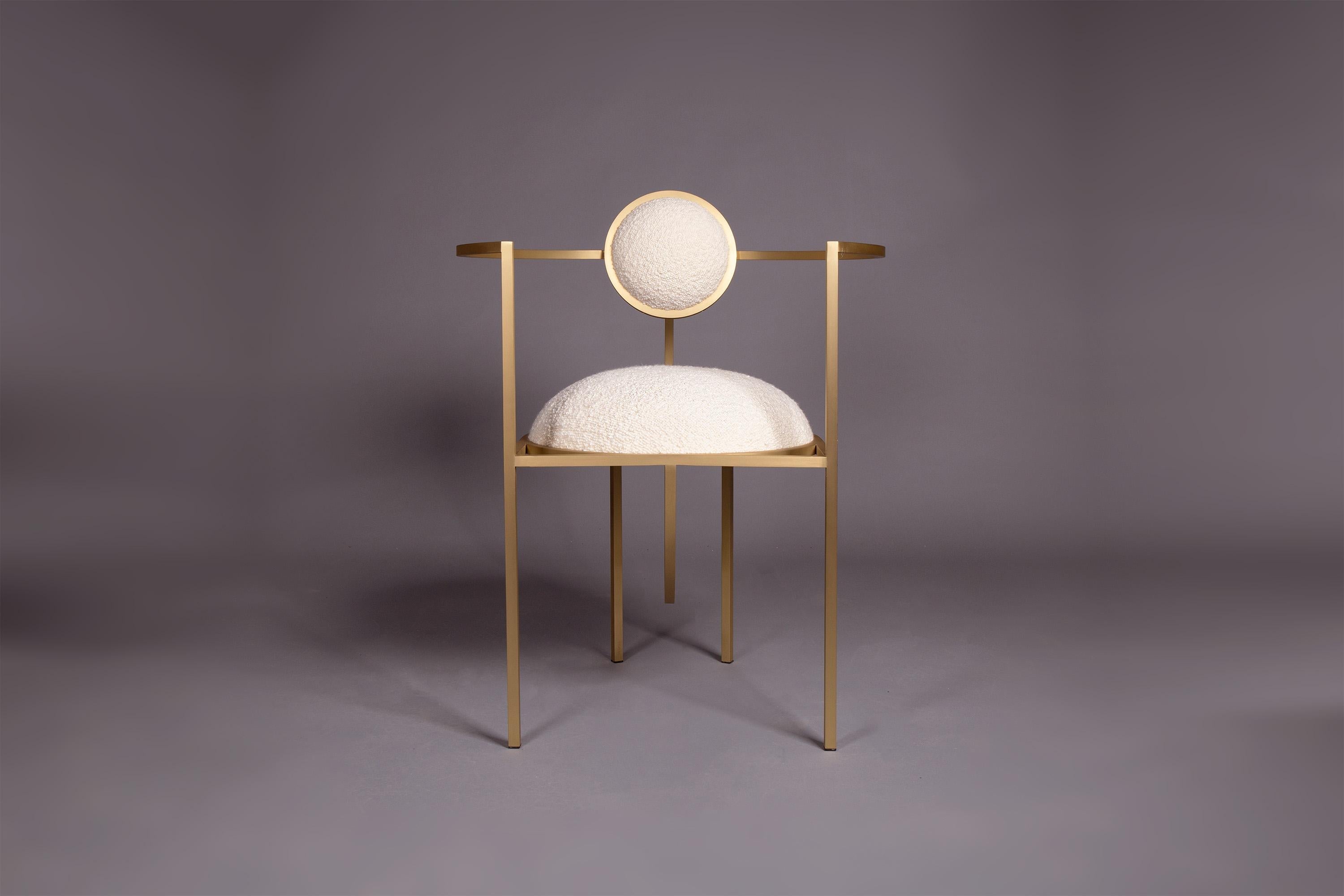 https://a.1stdibscdn.com/lunar-chair-in-cream-boucle-wool-fabric-and-brushed-brass-by-lara-bohinc-for-sale-picture-5/f_19173/f_220909721643113419579/Bohince_Studio_Lunar_Chair_Cream_Boucle_Front_on_grey_master.jpg