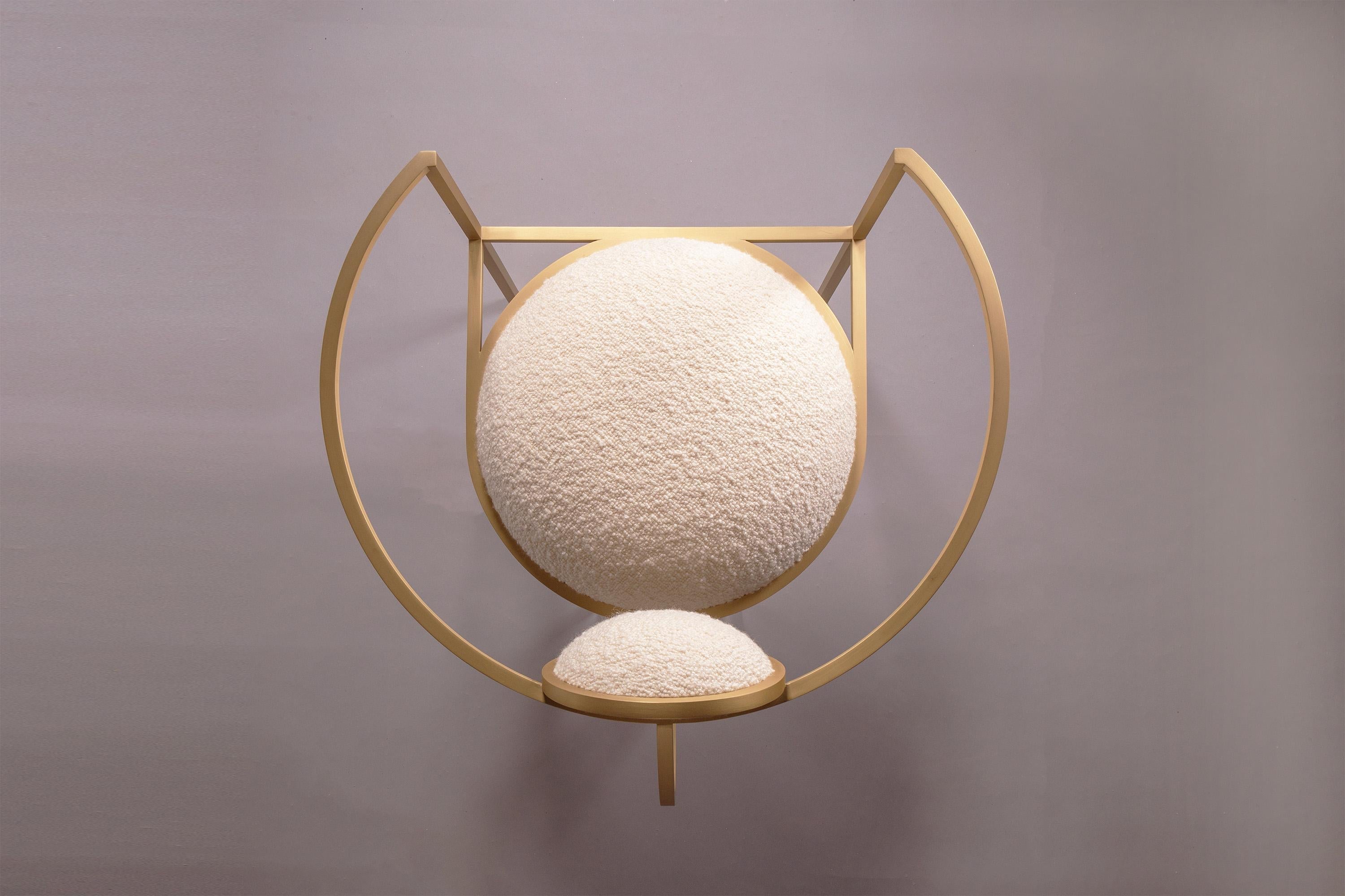 https://a.1stdibscdn.com/lunar-chair-in-cream-boucle-wool-fabric-and-brushed-brass-by-lara-bohinc-for-sale-picture-3/f_19173/f_220909721643113421202/Bohince_Studio_Lunar_Chair_Cream_Boucle_Top_on_grey_master.jpg