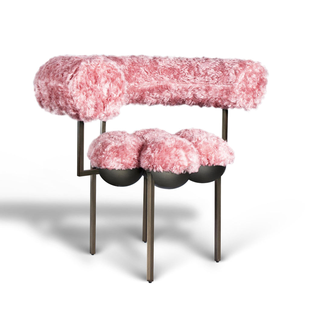 https://a.1stdibscdn.com/saturn-chair-furry-pink-fabric-by-lara-bohinc-in-stock-for-sale-picture-2/f_19173/f_242482321681992592085/Bohince_Studio_Saturn_Chair_Cream_Boucle_Quarter_Transparent_master.jpg