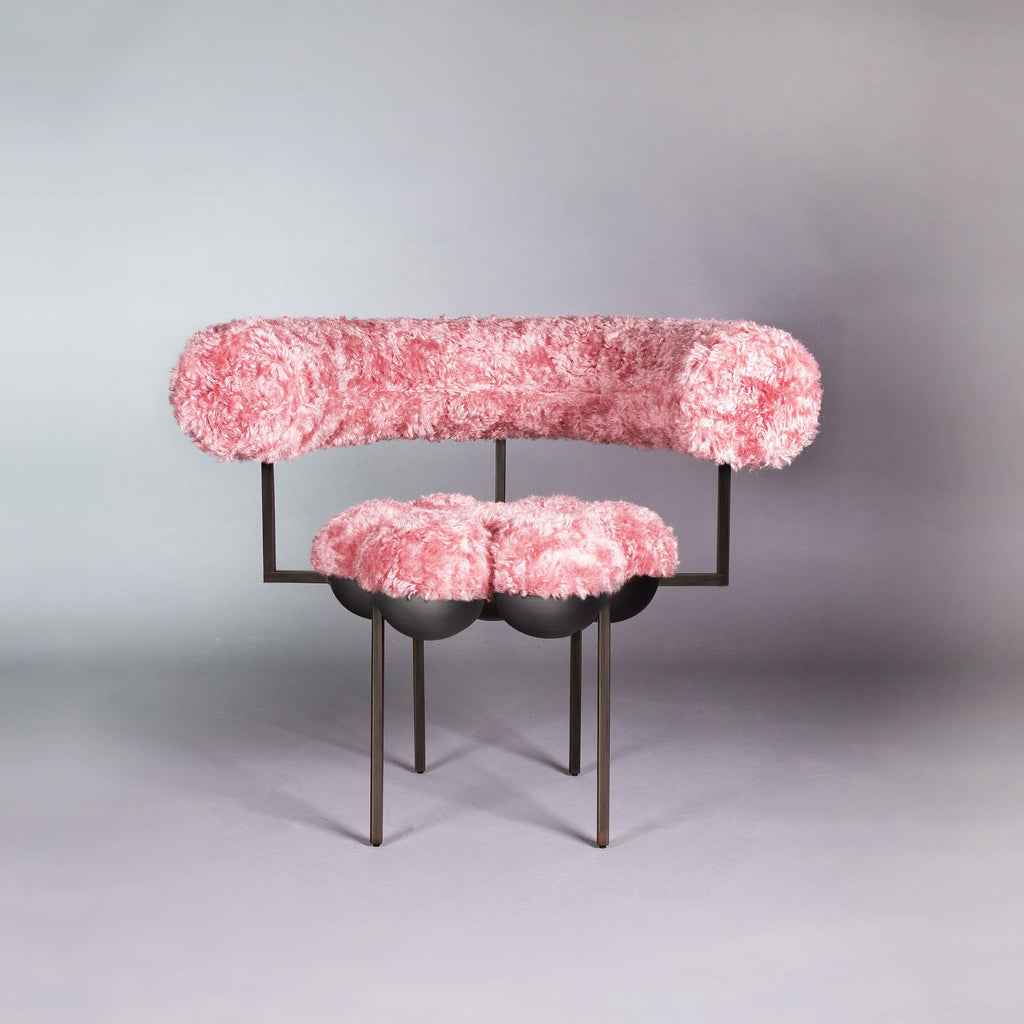 https://a.1stdibscdn.com/saturn-chair-furry-pink-fabric-by-lara-bohinc-in-stock-for-sale-picture-5/f_19173/f_242482321681992592207/Bohince_Studio_Saturn_Chair_Furry_Pink_Front_on_grey_master.jpg