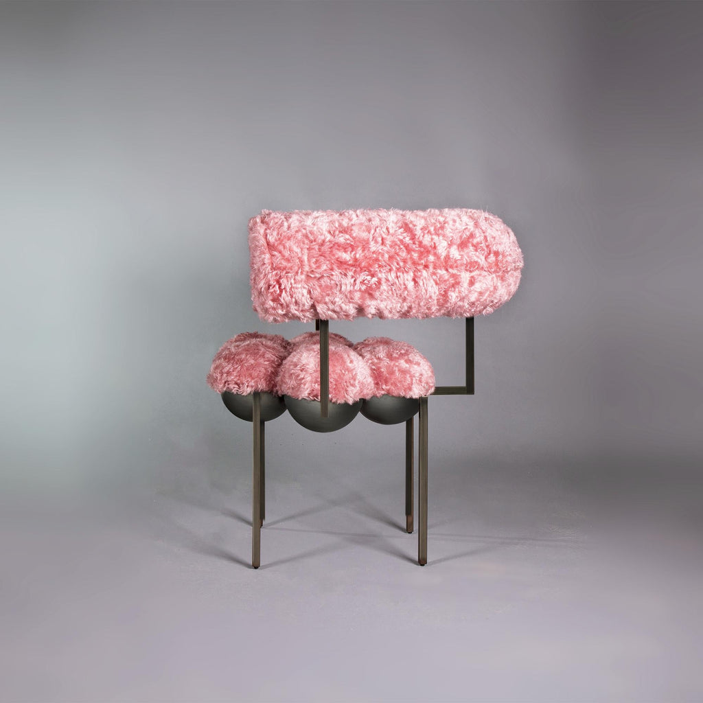 https://a.1stdibscdn.com/saturn-chair-furry-pink-fabric-by-lara-bohinc-in-stock-for-sale-picture-6/f_19173/f_242482321681992593370/Bohince_Studio_Saturn_Chair_Furry_Pink_Side_on_grey_master.jpg