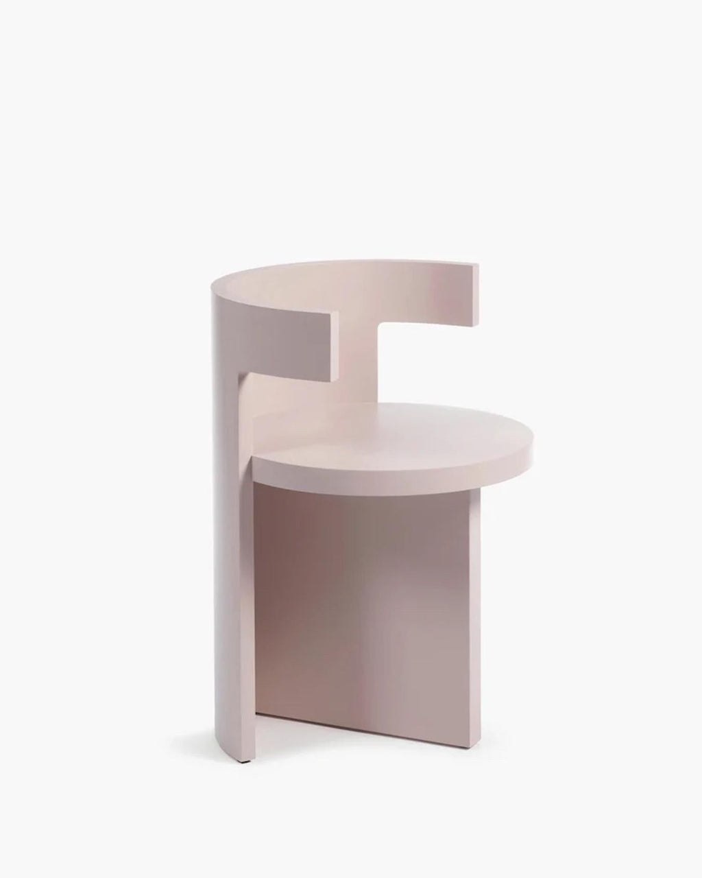 https://a.1stdibscdn.com/contemporary-chair-boho-by-ann-demeulemeester-lilac-beech-in-stock-for-sale-picture-2/f_31233/f_427769921734366205992/Boho_Lilac_1_master.jpg