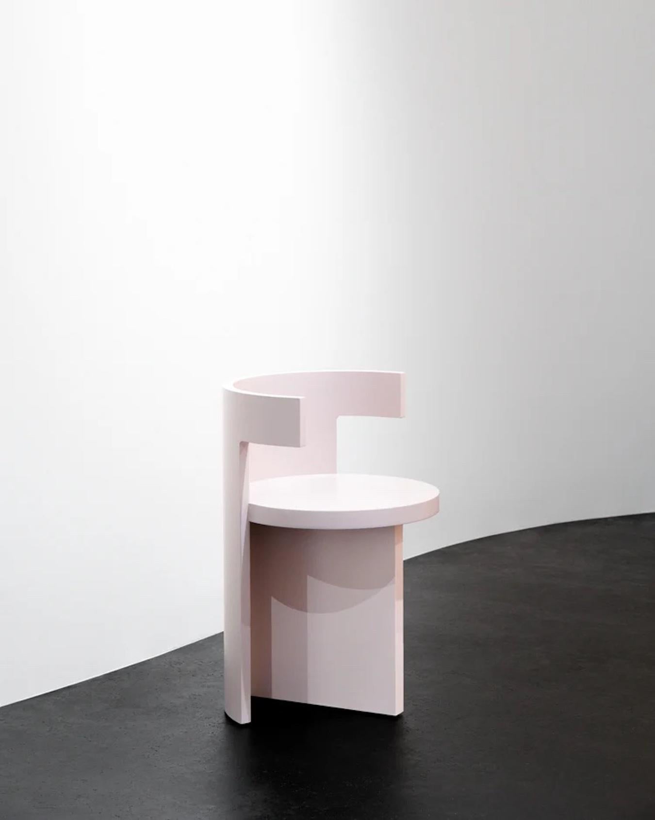 https://a.1stdibscdn.com/contemporary-chair-boho-by-ann-demeulemeester-lilac-beech-in-stock-for-sale-picture-6/f_31233/f_427769921734366036209/Boho_Lilac_2_master.jpg