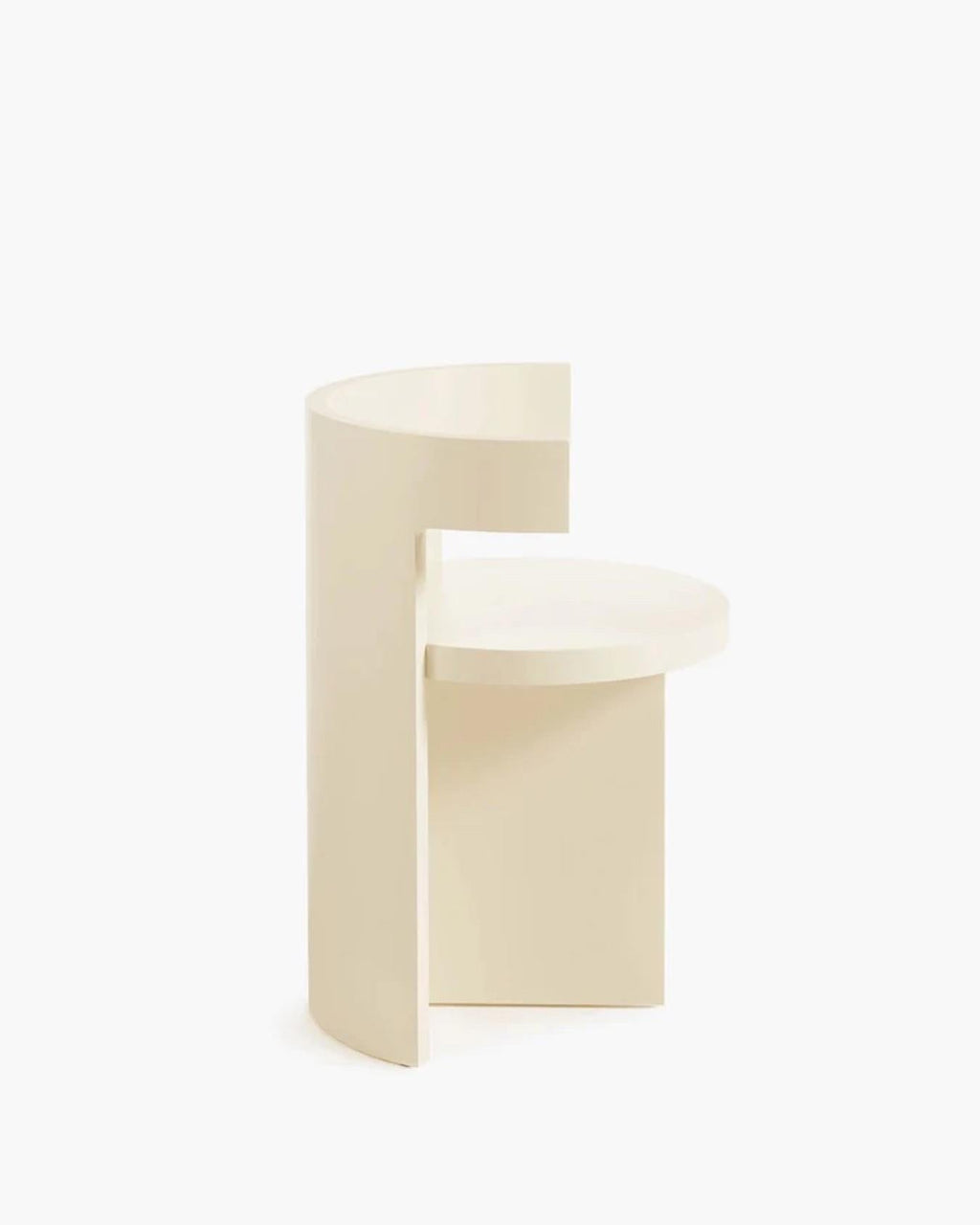 https://a.1stdibscdn.com/contemporary-chair-boho-by-ann-demeulemeester-lilac-beech-in-stock-for-sale-picture-10/f_31233/f_427769921734366036444/Boho_cream_1_master.jpg