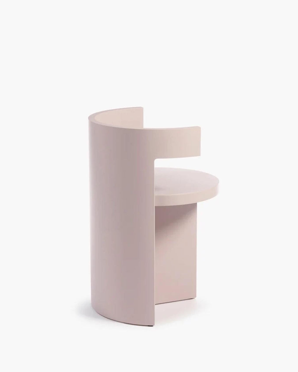 https://a.1stdibscdn.com/contemporary-chair-boho-by-ann-demeulemeester-lilac-beech-in-stock-for-sale-picture-5/f_31233/f_427769921734366095456/Boho_lilac_3_master.jpg