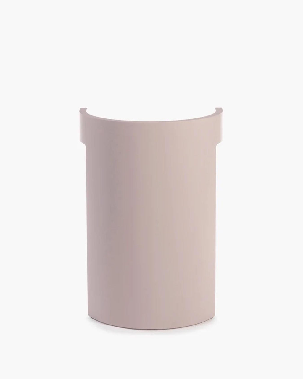 https://a.1stdibscdn.com/contemporary-chair-boho-by-ann-demeulemeester-lilac-beech-in-stock-for-sale-picture-3/f_31233/f_427769921734366095464/Boho_lilac_4_master.jpg