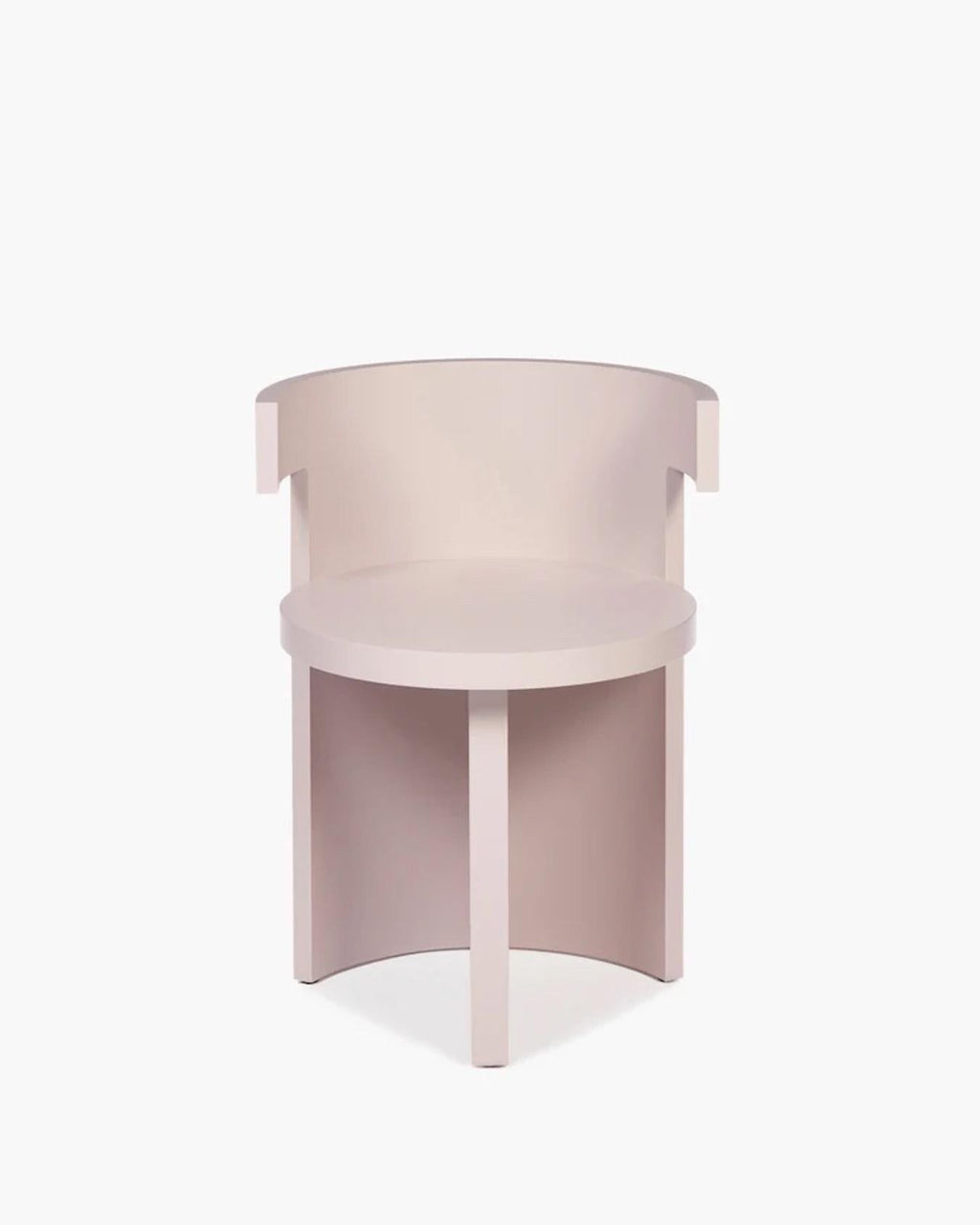 https://a.1stdibscdn.com/contemporary-chair-boho-by-ann-demeulemeester-lilac-beech-in-stock-for-sale-picture-4/f_31233/f_427769921734366095468/Boho_lilac_5_master.jpg