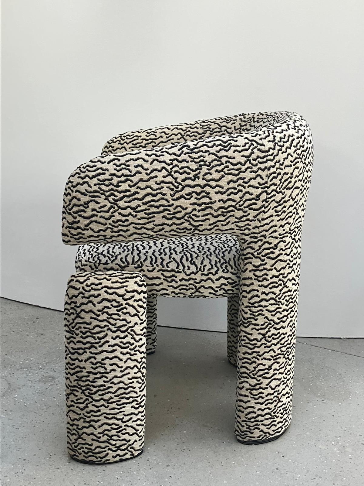 https://a.1stdibscdn.com/bold-apollo-chair-bold-apollo-chair-fabric-pierre-frey-le-chant-des-dunes-for-sale-picture-3/f_95332/f_461884921754661377037/BoldApolloChair_5__master.jpeg