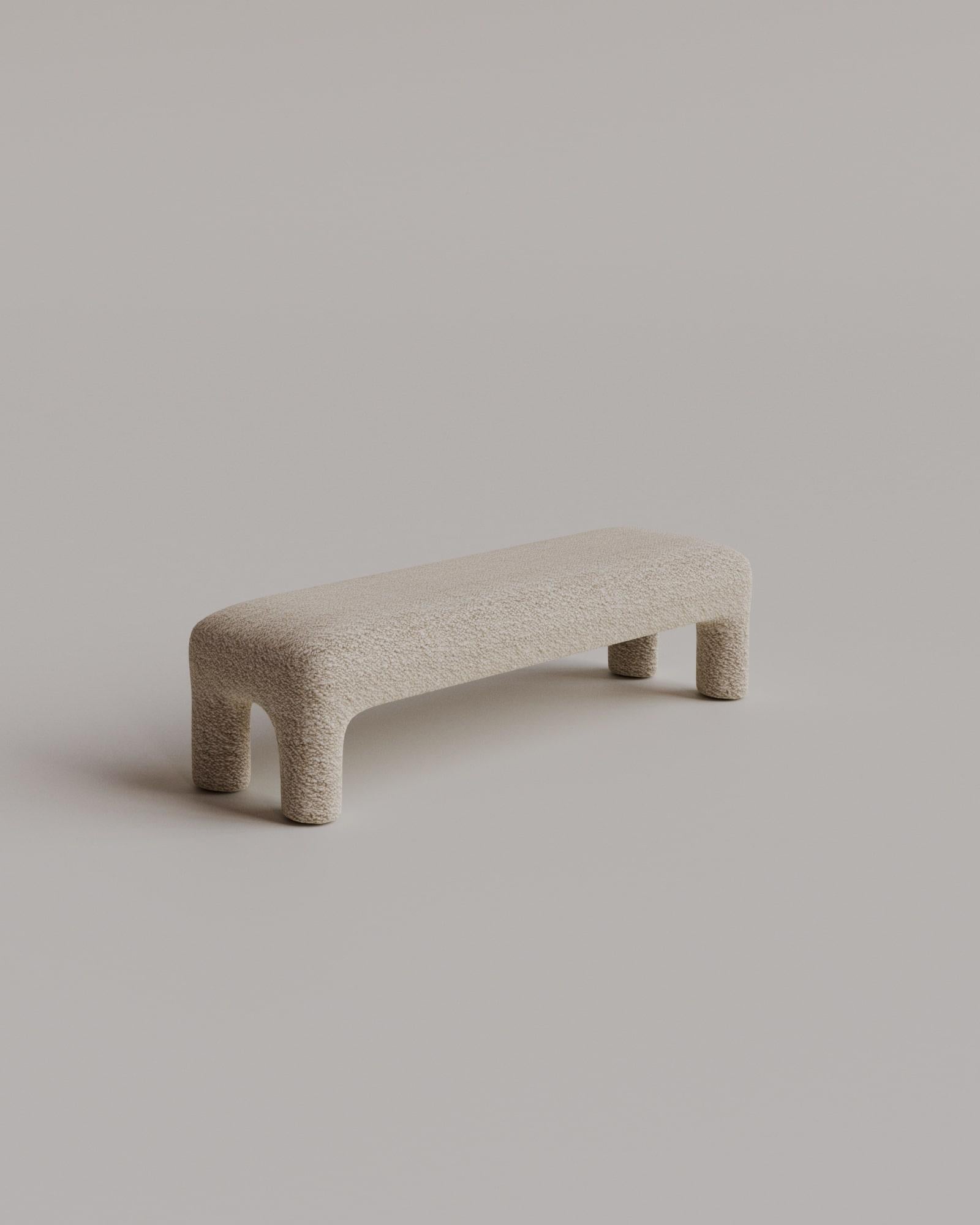 https://a.1stdibscdn.com/bold-bench-karakorum-by-dedar-001-for-sale-picture-3/f_95332/f_418921521729007275631/BoldBench_45__master.jpg