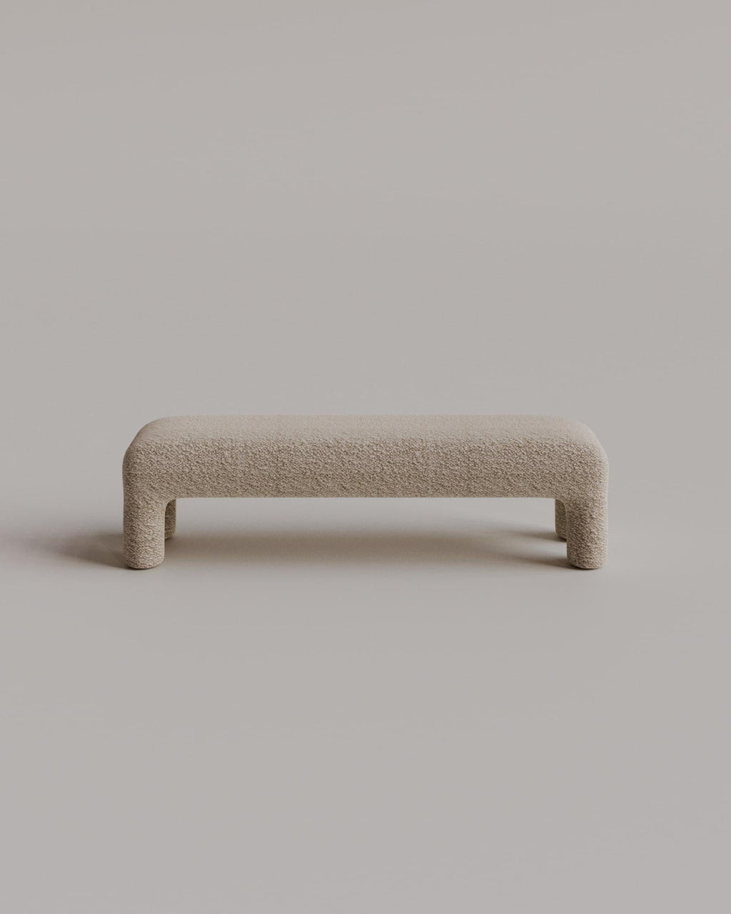 https://a.1stdibscdn.com/bold-bench-karakorum-by-dedar-001-for-sale-picture-2/f_95332/f_418921521729007275391/BoldBench_frontale_master.jpg