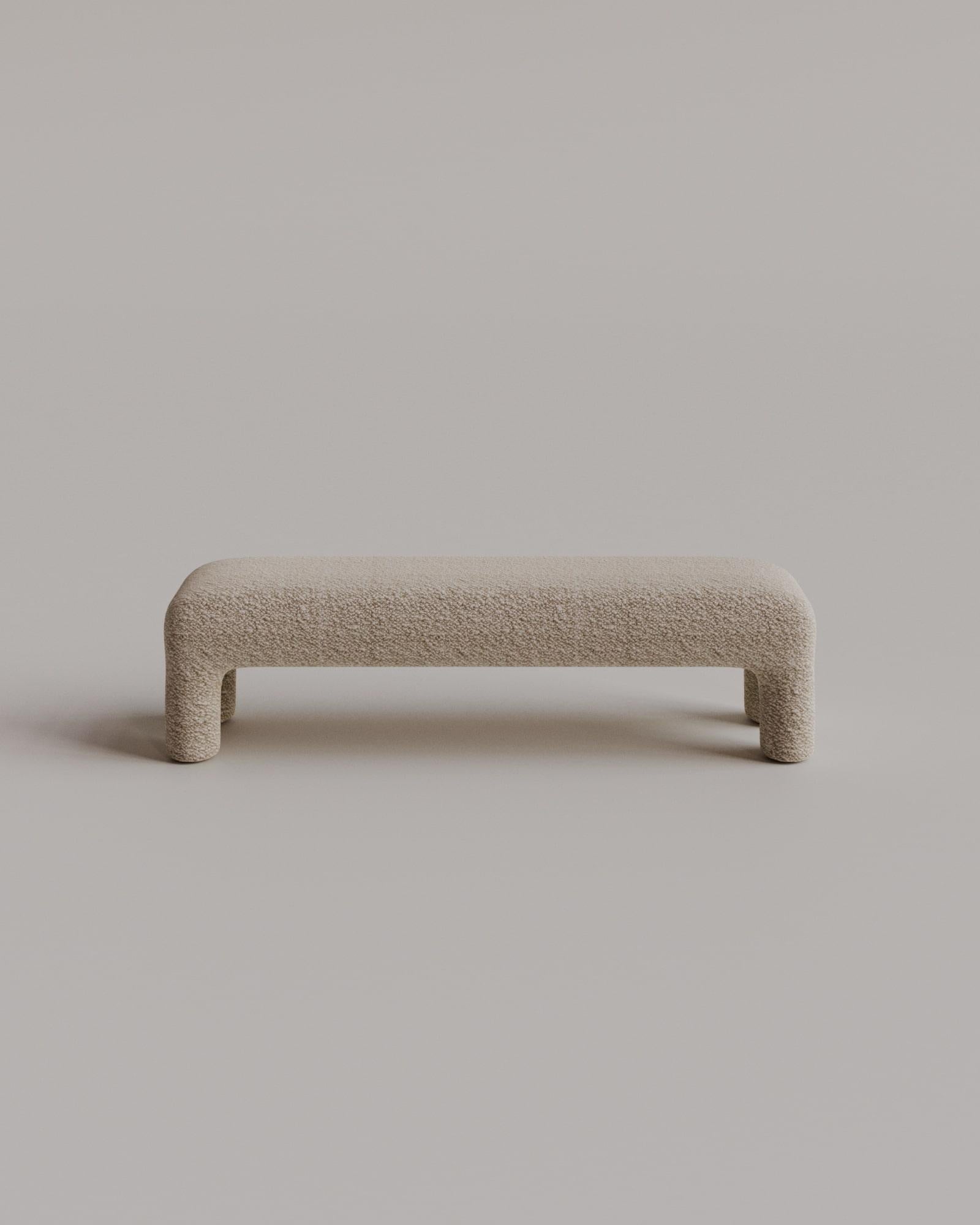 https://a.1stdibscdn.com/bold-bench-karakorum-by-dedar-001-for-sale-picture-2/f_95332/f_418921521729007275391/BoldBench_frontale_master.jpg
