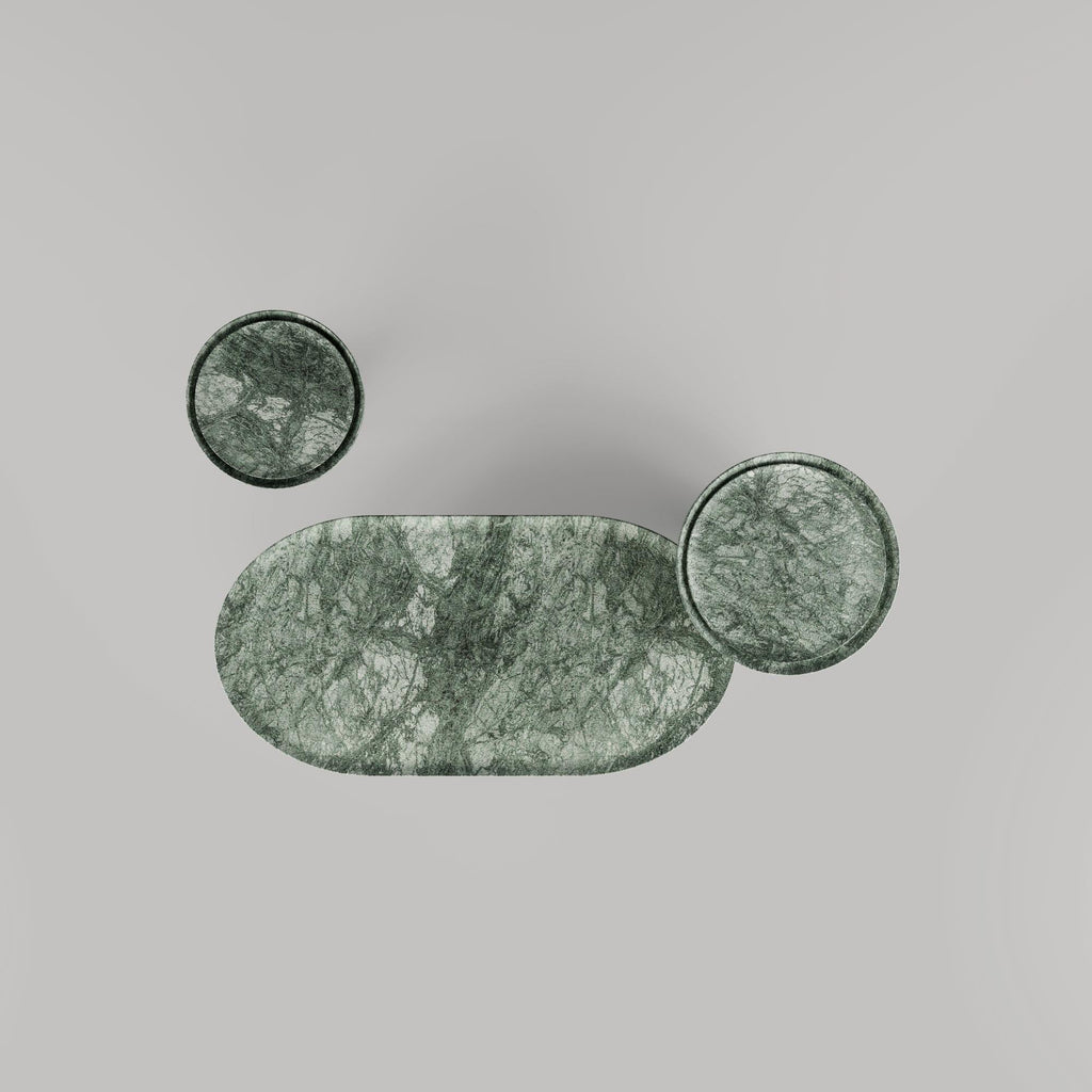 https://a.1stdibscdn.com/bold-coffee-table-small-forest-green-for-sale-picture-5/f_95332/f_395021121714490488326/Bold_Set_Forest_Green_001_master.jpeg
