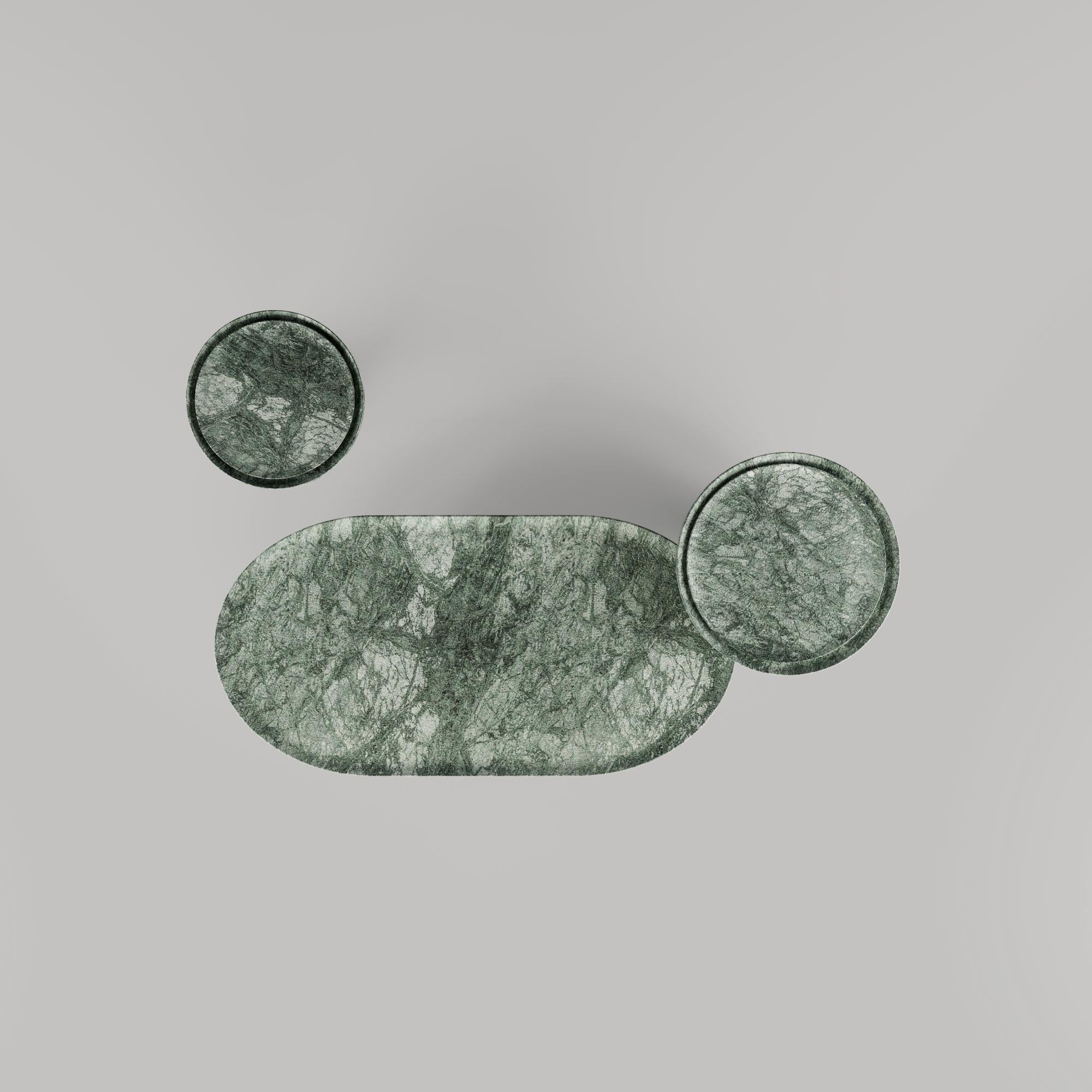 https://a.1stdibscdn.com/bold-coffee-table-small-forest-green-for-sale-picture-5/f_95332/f_395021121714490488326/Bold_Set_Forest_Green_001_master.jpeg