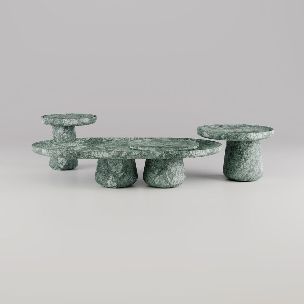https://a.1stdibscdn.com/bold-coffee-table-small-forest-green-for-sale-picture-4/f_95332/f_395021121714490488201/Bold_Set_Forest_Green_004_master.jpeg