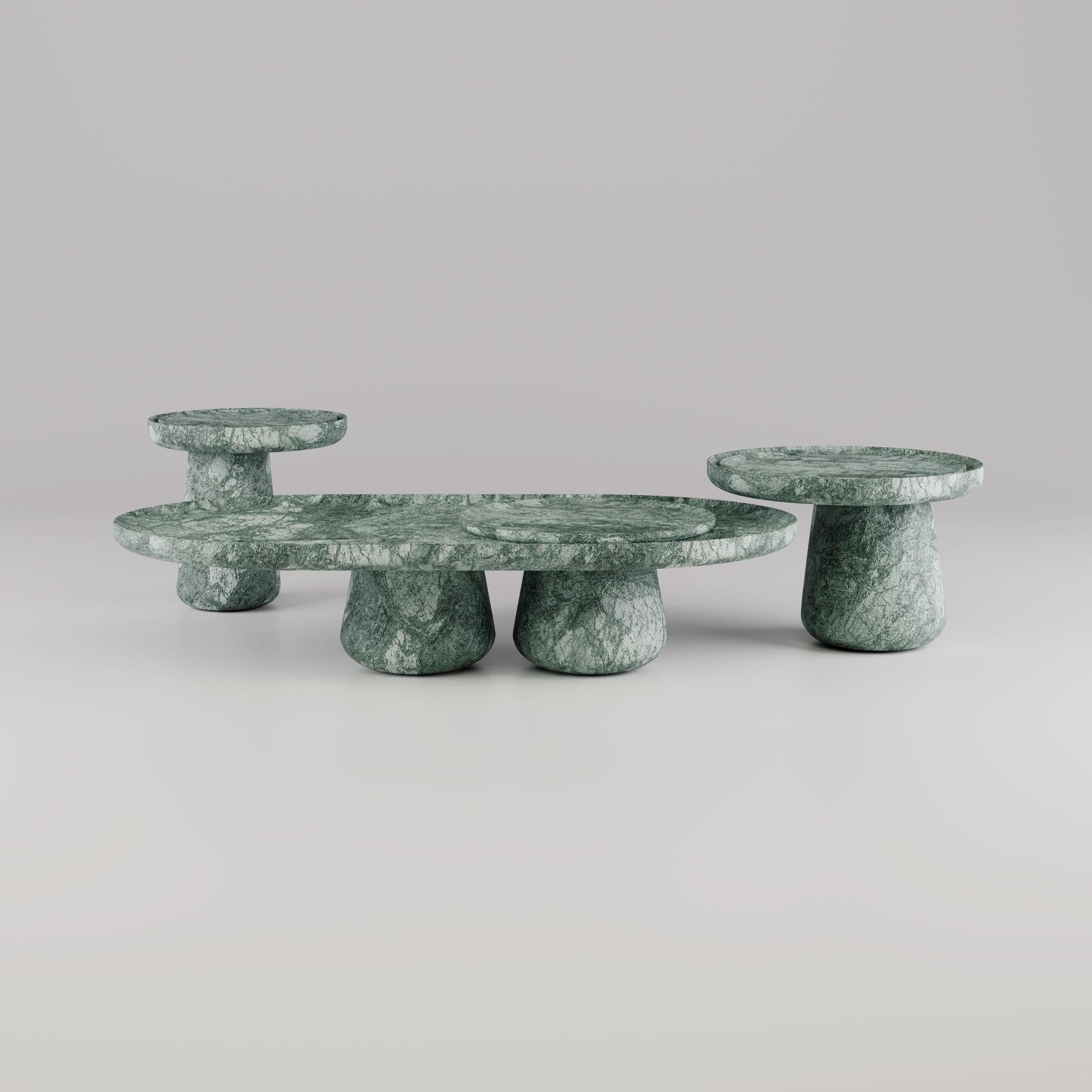 https://a.1stdibscdn.com/bold-coffee-table-small-forest-green-for-sale-picture-4/f_95332/f_395021121714490488201/Bold_Set_Forest_Green_004_master.jpeg