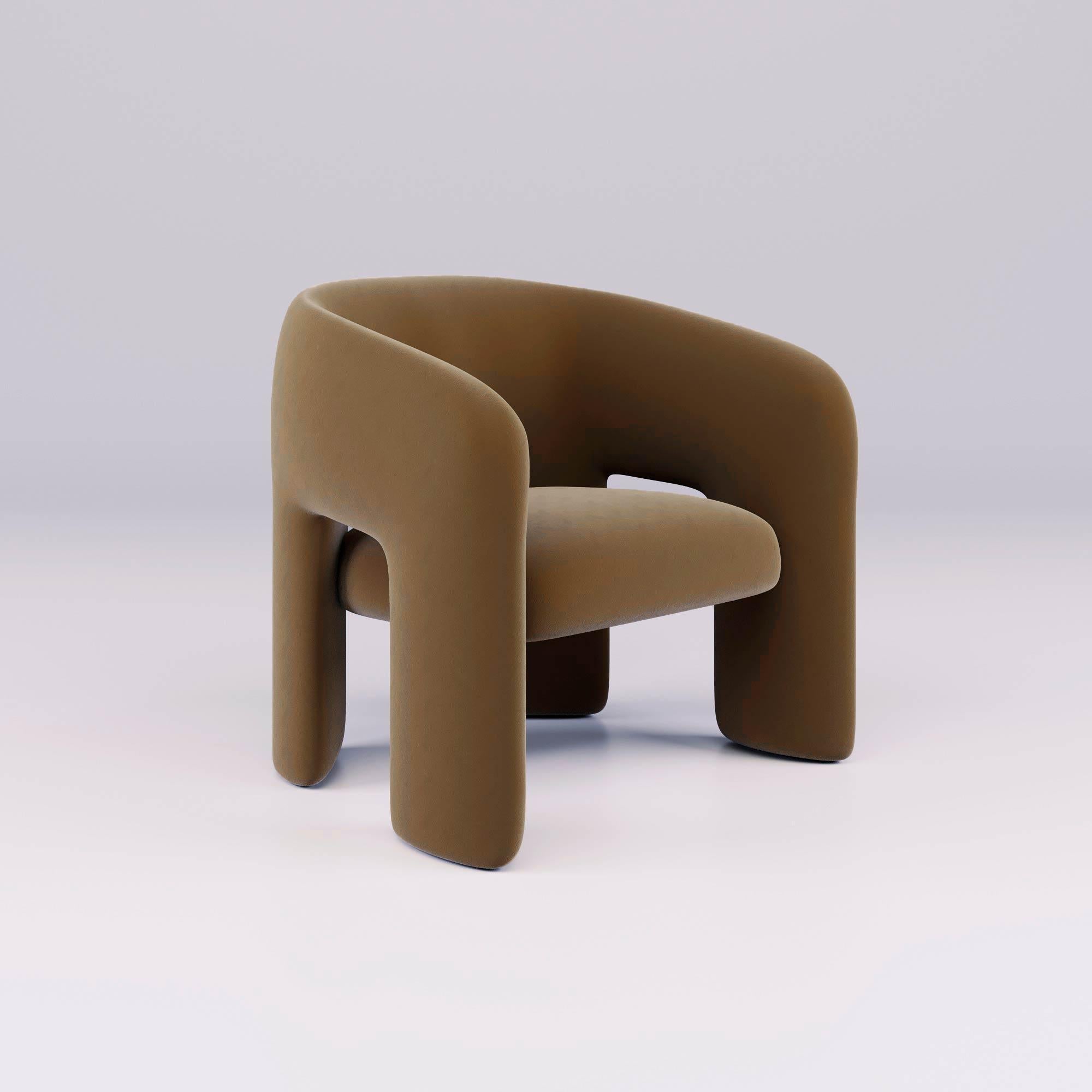 https://a.1stdibscdn.com/bold-armchair-azimut-101-for-sale-picture-2/f_95332/f_379132221705074779757/Bold_armchair_45_azimut_101_master.jpg