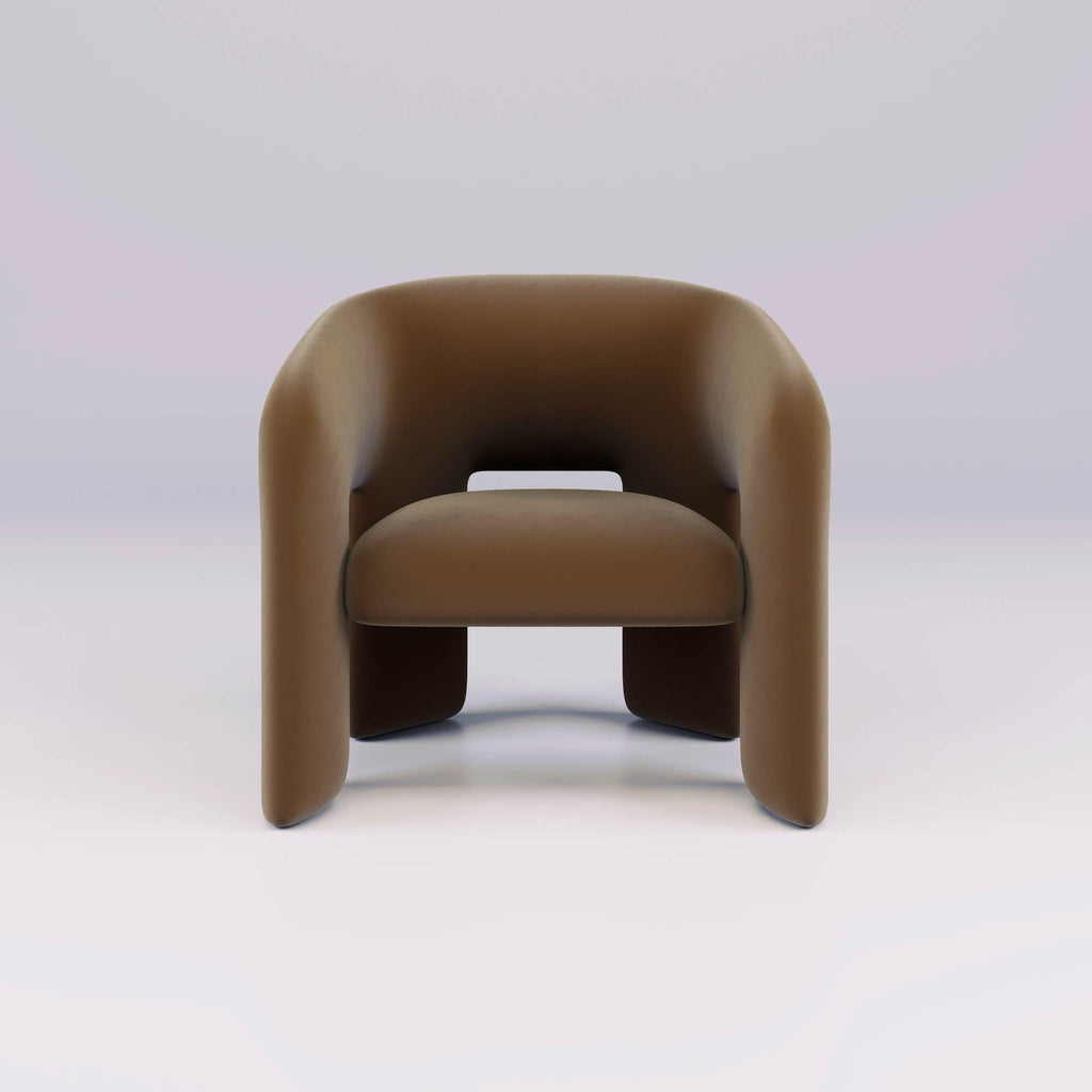 https://a.1stdibscdn.com/bold-armchair-azimut-101-for-sale-picture-2/f_95332/f_379132221706280817727/Bold_armchair_front_azimut_101_master.jpg