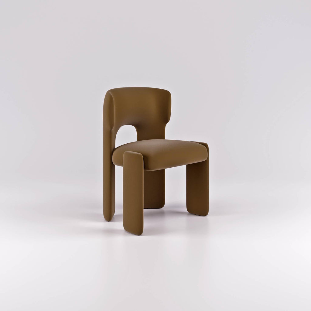 https://a.1stdibscdn.com/bold-armchait-azimut-101-for-sale-picture-2/f_95332/f_379682621705420530237/Bold_dining_chair_azimut_101_45_master.jpg