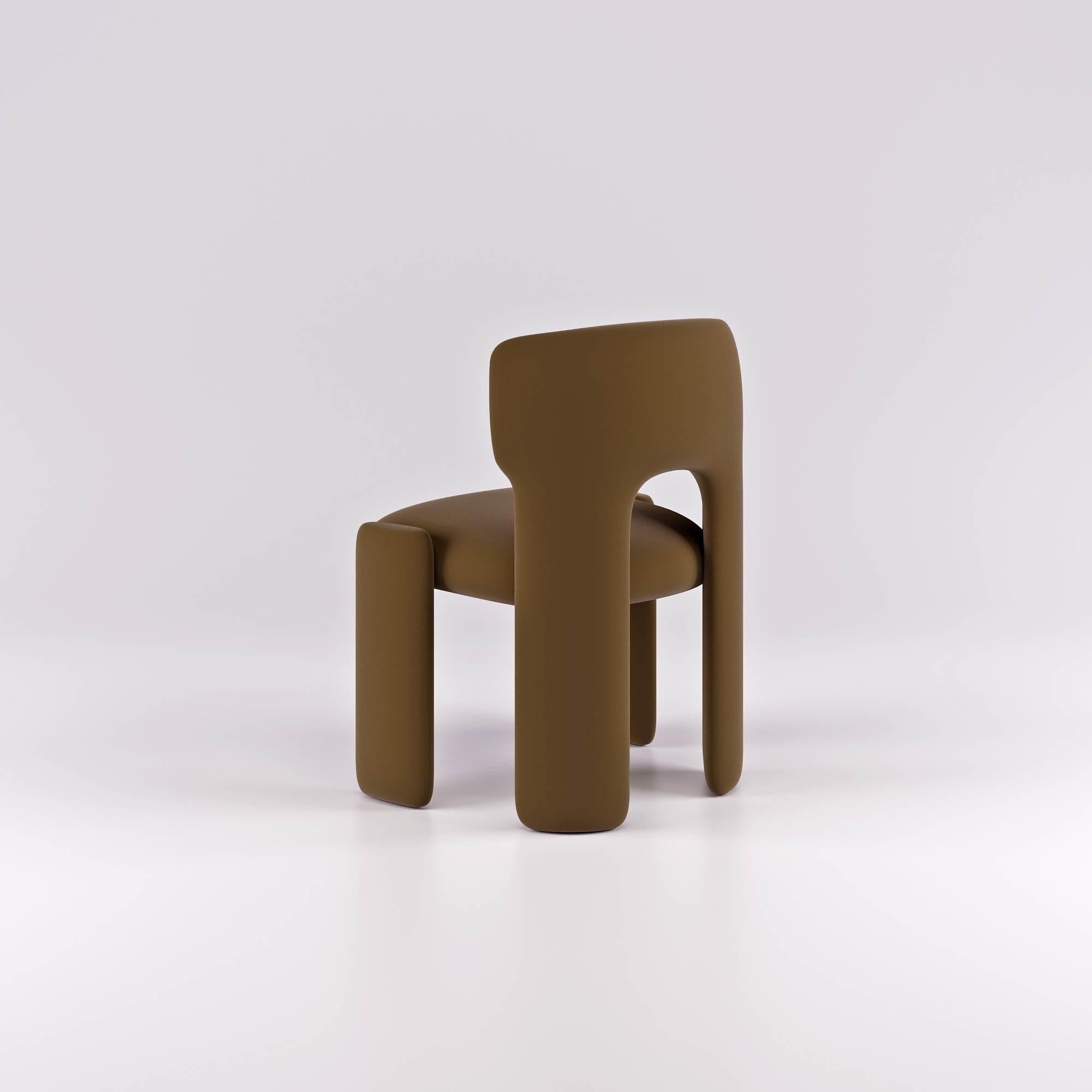 https://a.1stdibscdn.com/bold-armchait-azimut-101-for-sale-picture-3/f_95332/f_379682621705420530298/Bold_dining_chair_azimut_101_back_45_master.jpg