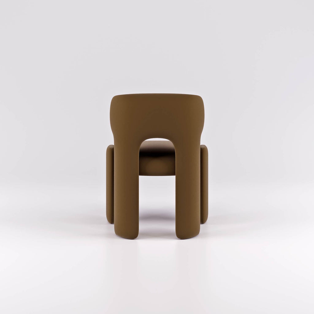 https://a.1stdibscdn.com/bold-armchait-azimut-101-for-sale-picture-5/f_95332/f_379682621705420530235/Bold_dining_chair_azimut_101_back_master.jpg
