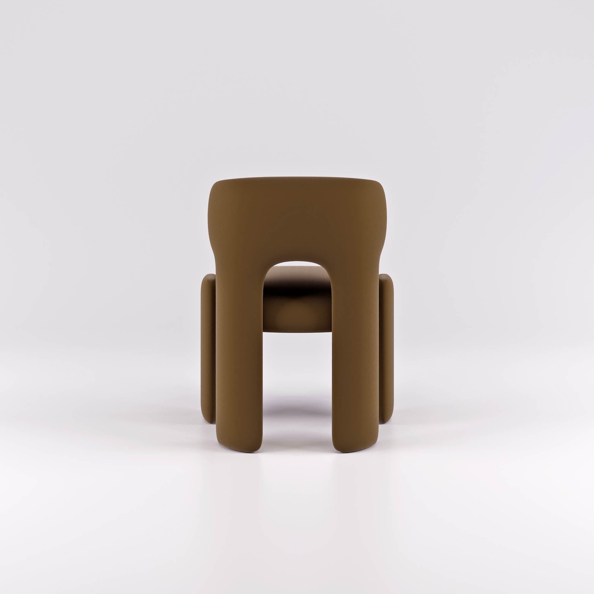 https://a.1stdibscdn.com/bold-armchait-azimut-101-for-sale-picture-5/f_95332/f_379682621705420530235/Bold_dining_chair_azimut_101_back_master.jpg