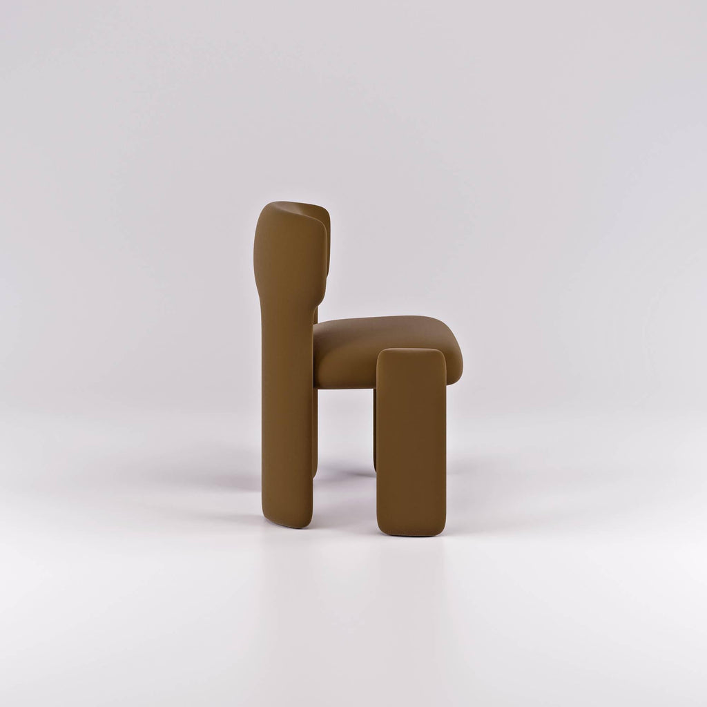 https://a.1stdibscdn.com/bold-armchait-azimut-101-for-sale-picture-4/f_95332/f_379682621705420537402/Bold_dining_chair_azimut_101_side_master.jpg