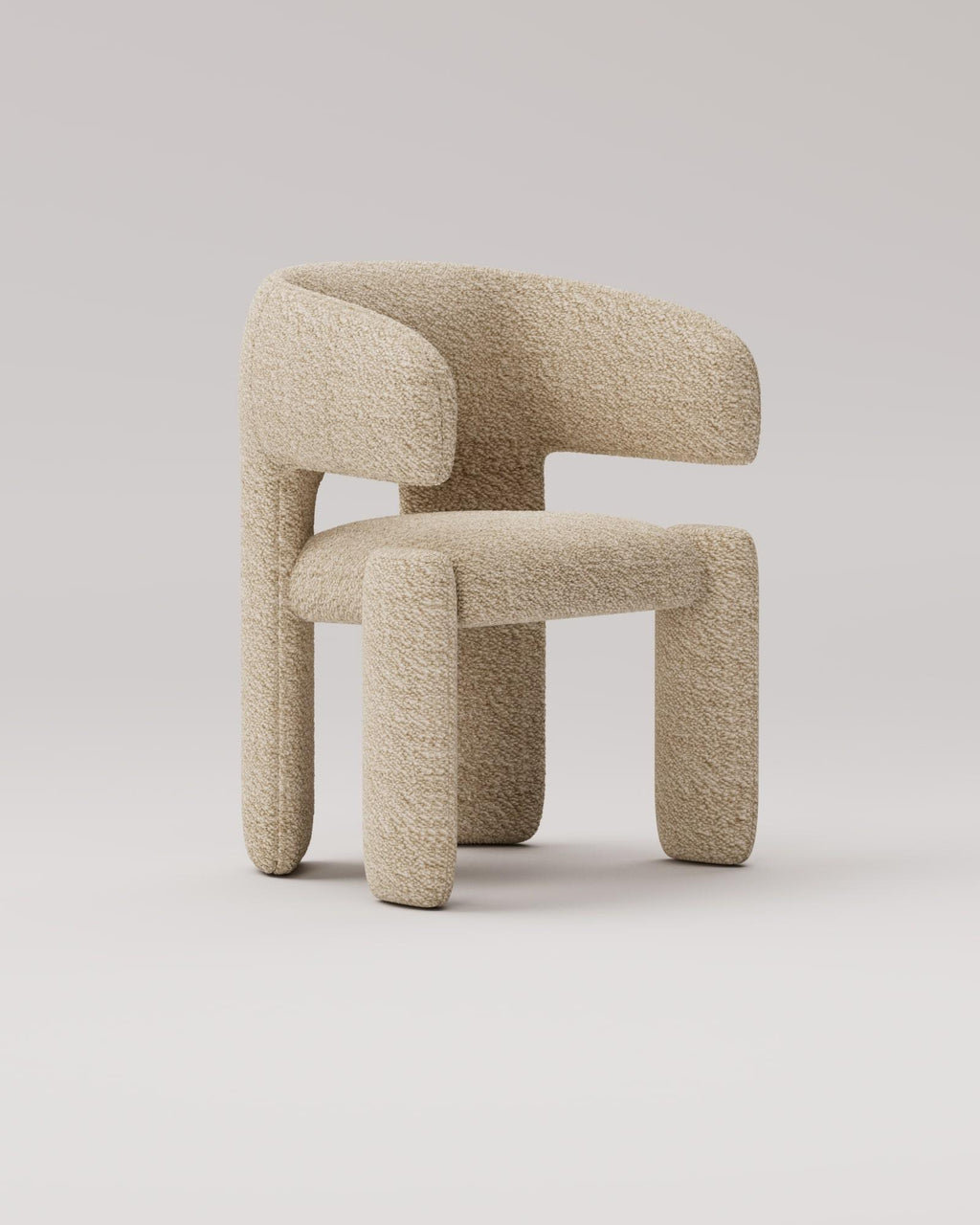 https://a.1stdibscdn.com/bold-apollo-chair-barnum-24-category-a-for-sale-picture-3/f_95332/f_461883121754660094649/Bold_dining_chair_open_arm_002_master.jpg
