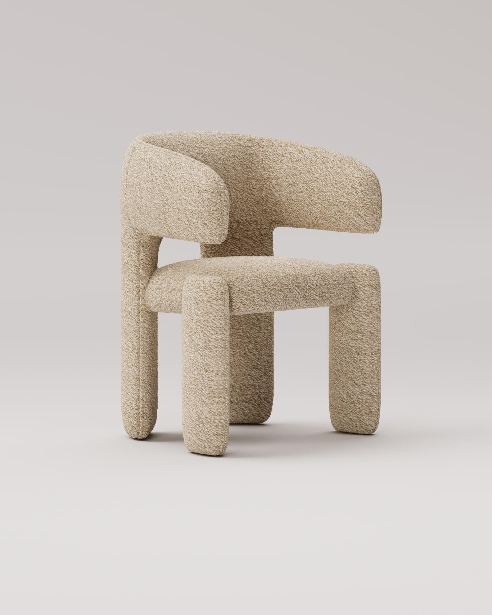 https://a.1stdibscdn.com/bold-apollo-chair-barnum-24-category-a-for-sale-picture-3/f_95332/f_461883121754660094649/Bold_dining_chair_open_arm_002_master.jpg