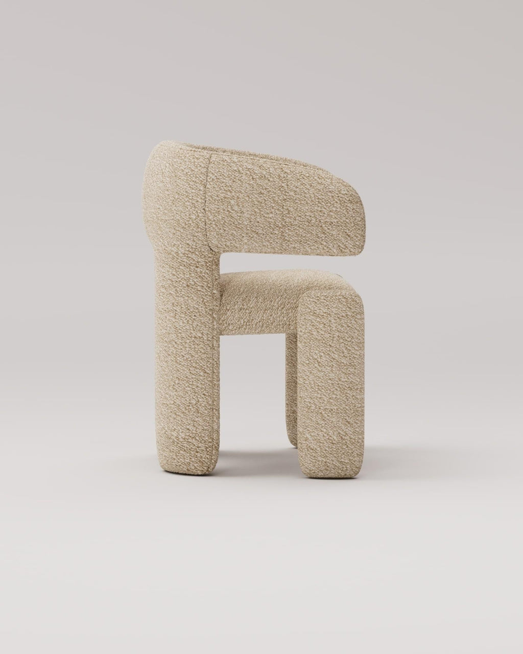 https://a.1stdibscdn.com/bold-apollo-chair-barnum-24-category-a-for-sale-picture-4/f_95332/f_461883121754660094648/Bold_dining_chair_open_arm_003_master.jpg