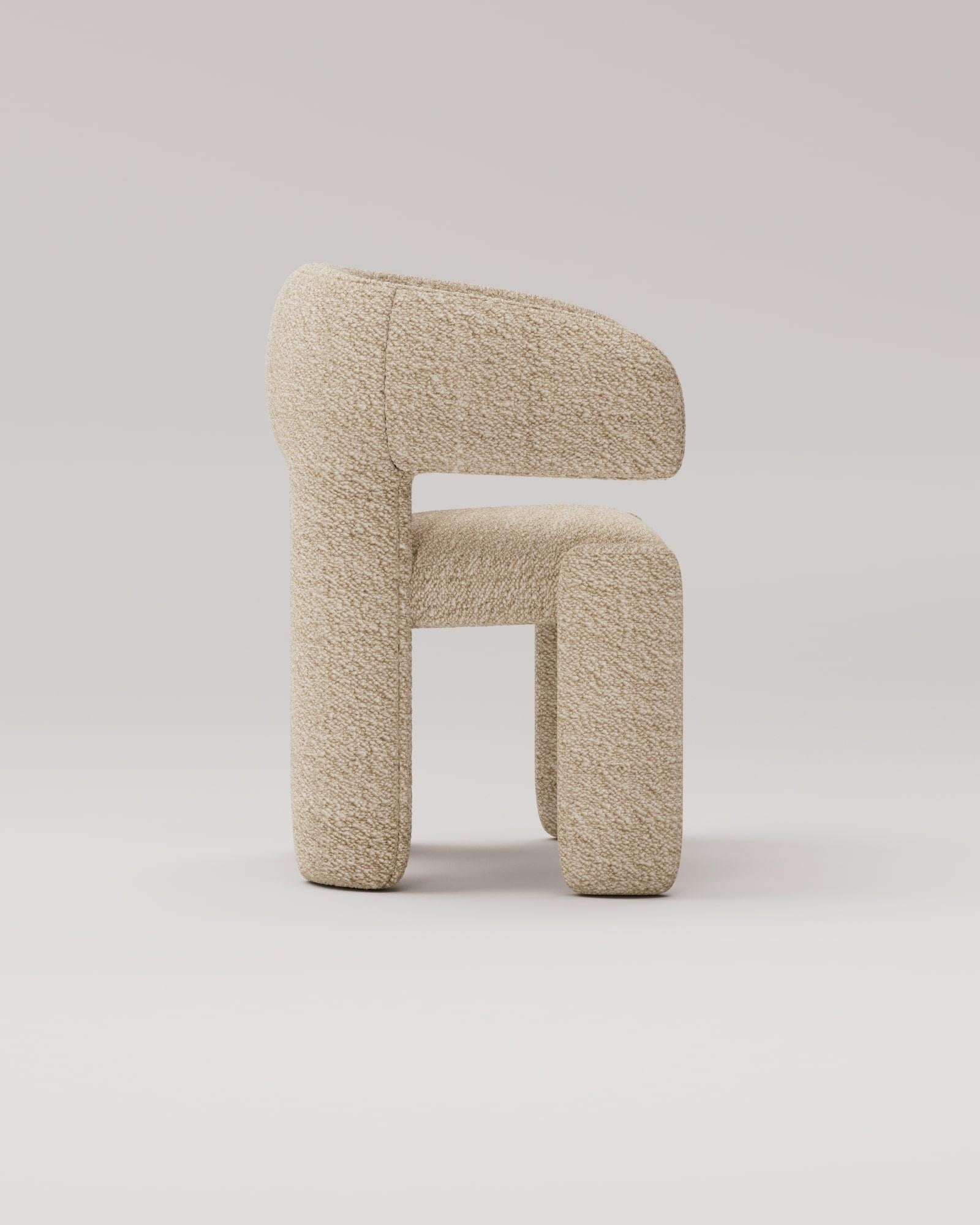 https://a.1stdibscdn.com/bold-apollo-chair-barnum-24-category-a-for-sale-picture-4/f_95332/f_461883121754660094648/Bold_dining_chair_open_arm_003_master.jpg