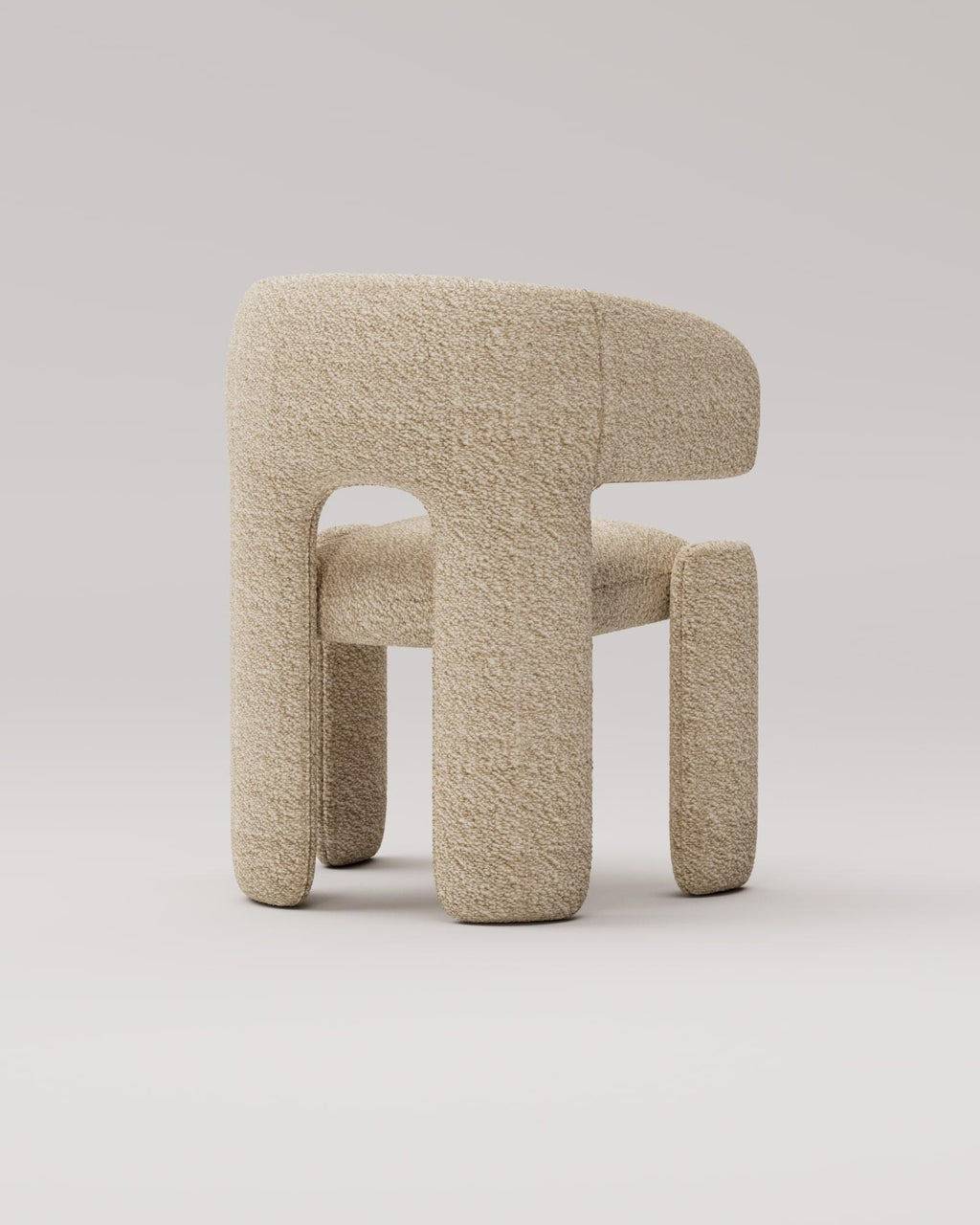 https://a.1stdibscdn.com/bold-apollo-chair-barnum-24-category-a-for-sale-picture-5/f_95332/f_461883121754660094760/Bold_dining_chair_open_arm_004_master.jpg