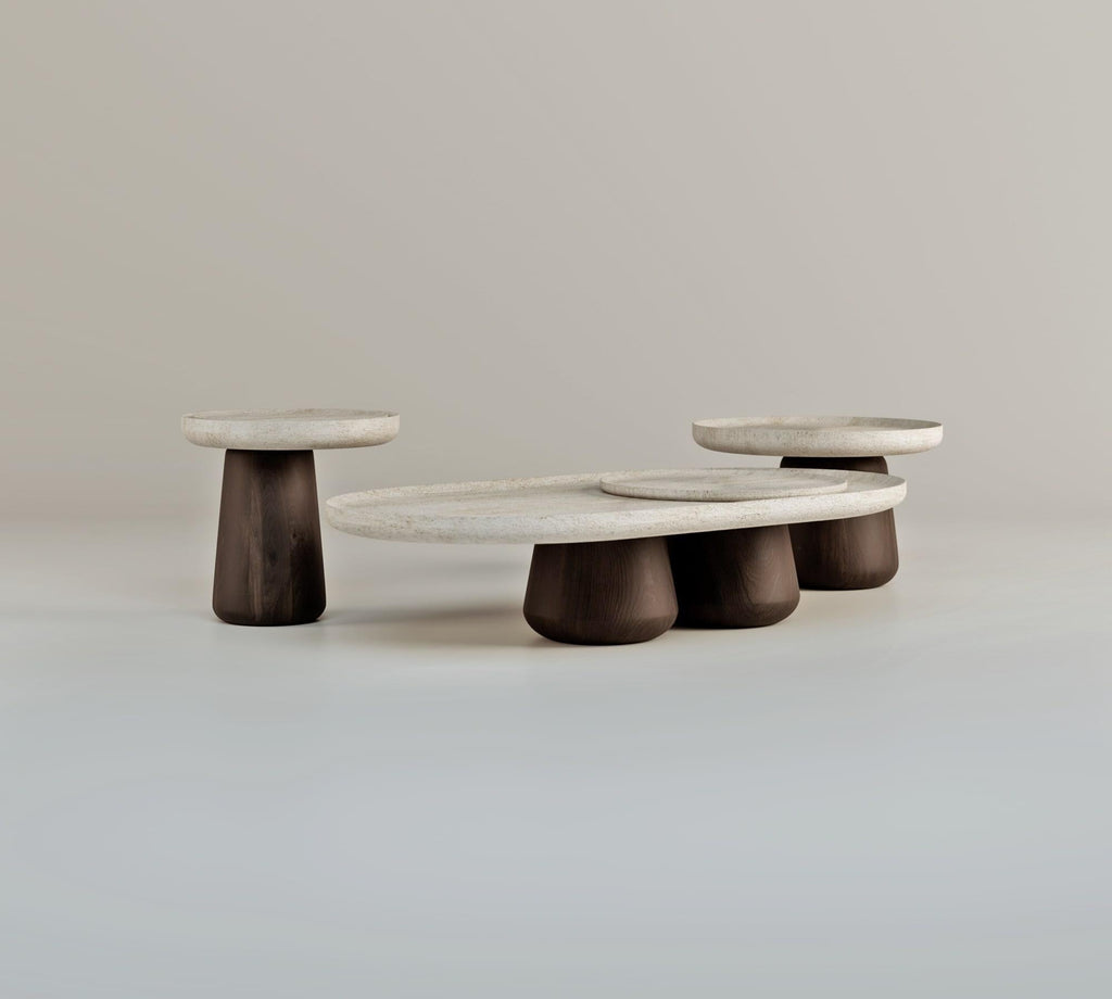 https://a.1stdibscdn.com/bold-blend-coffee-table-small-wood-dark-finish-and-travertine-for-sale-picture-6/f_95332/f_462234221754928255624/Bold_prespective_master.jpg