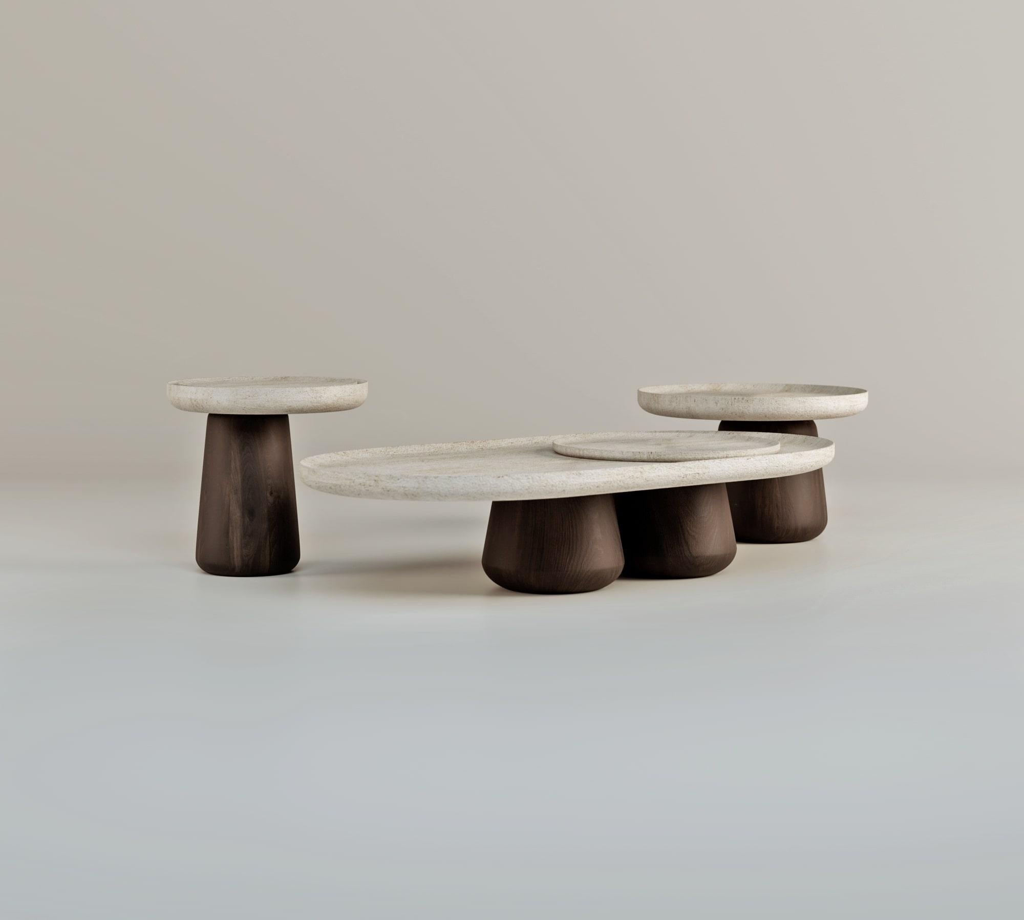https://a.1stdibscdn.com/bold-blend-coffee-table-small-wood-dark-finish-and-travertine-for-sale-picture-6/f_95332/f_462234221754928255624/Bold_prespective_master.jpg