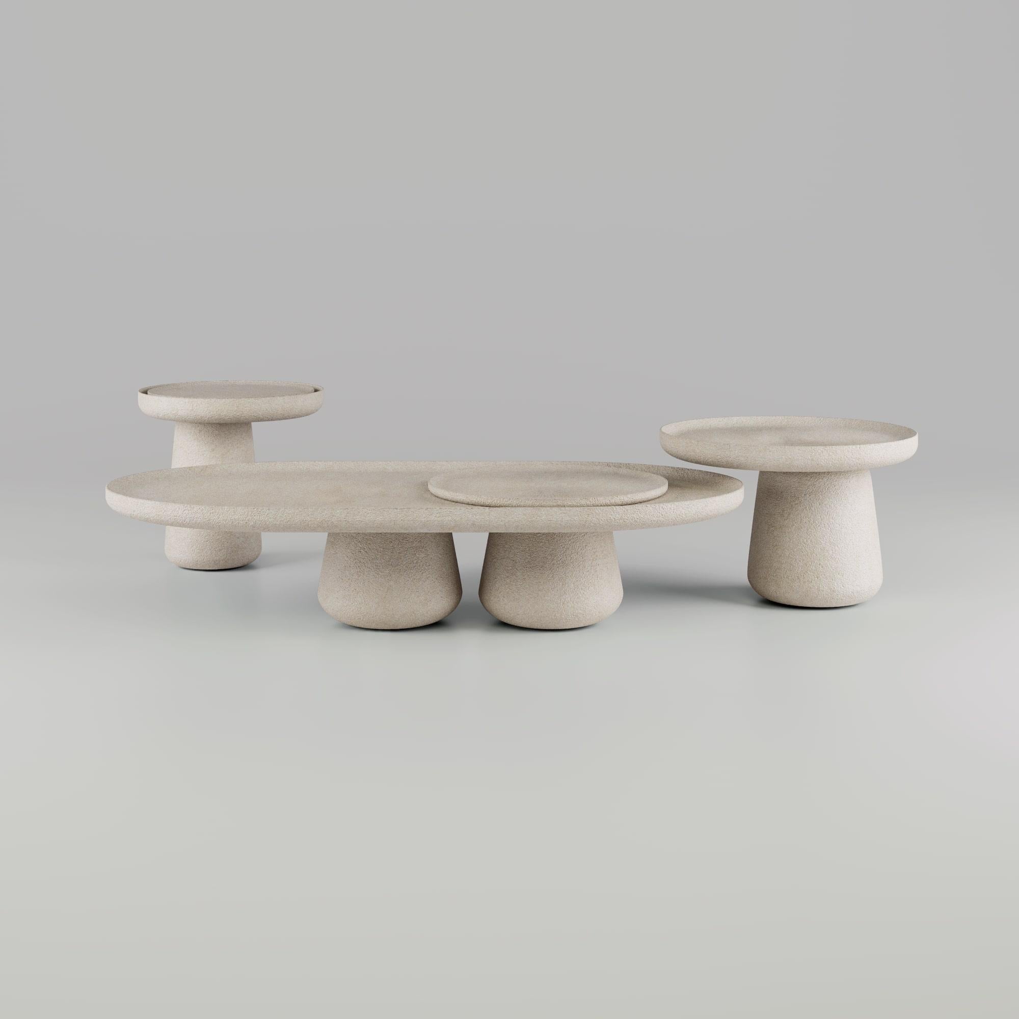 https://a.1stdibscdn.com/bold-coffee-table-large-crema-marfil-for-sale-picture-3/f_95332/f_376815321703252713522/Bold_set_crema_master.jpg