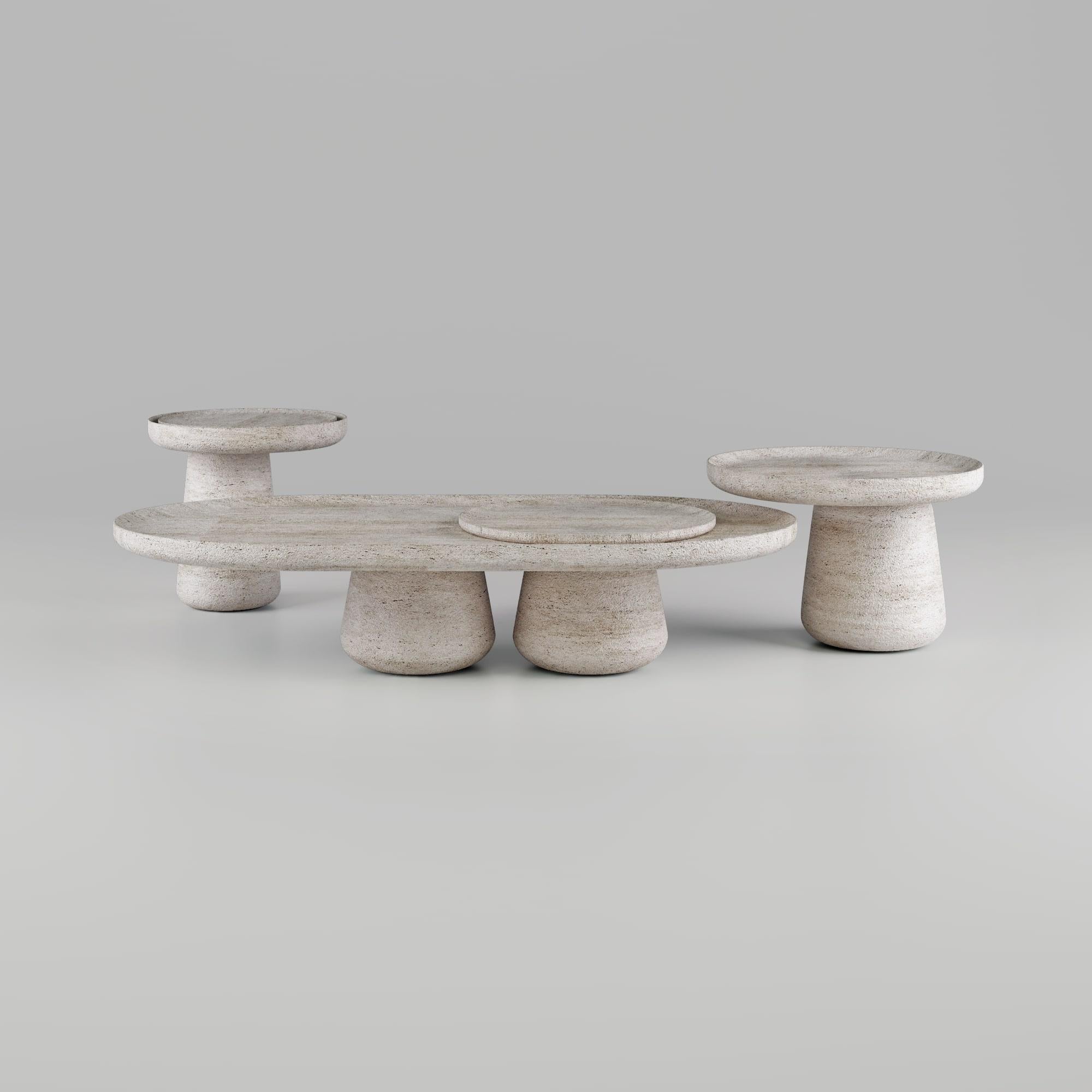 https://a.1stdibscdn.com/bold-coffee-table-large-travertine-for-sale-picture-5/f_95332/f_376812121703253212484/Bold_set_tarvertino_master.jpg