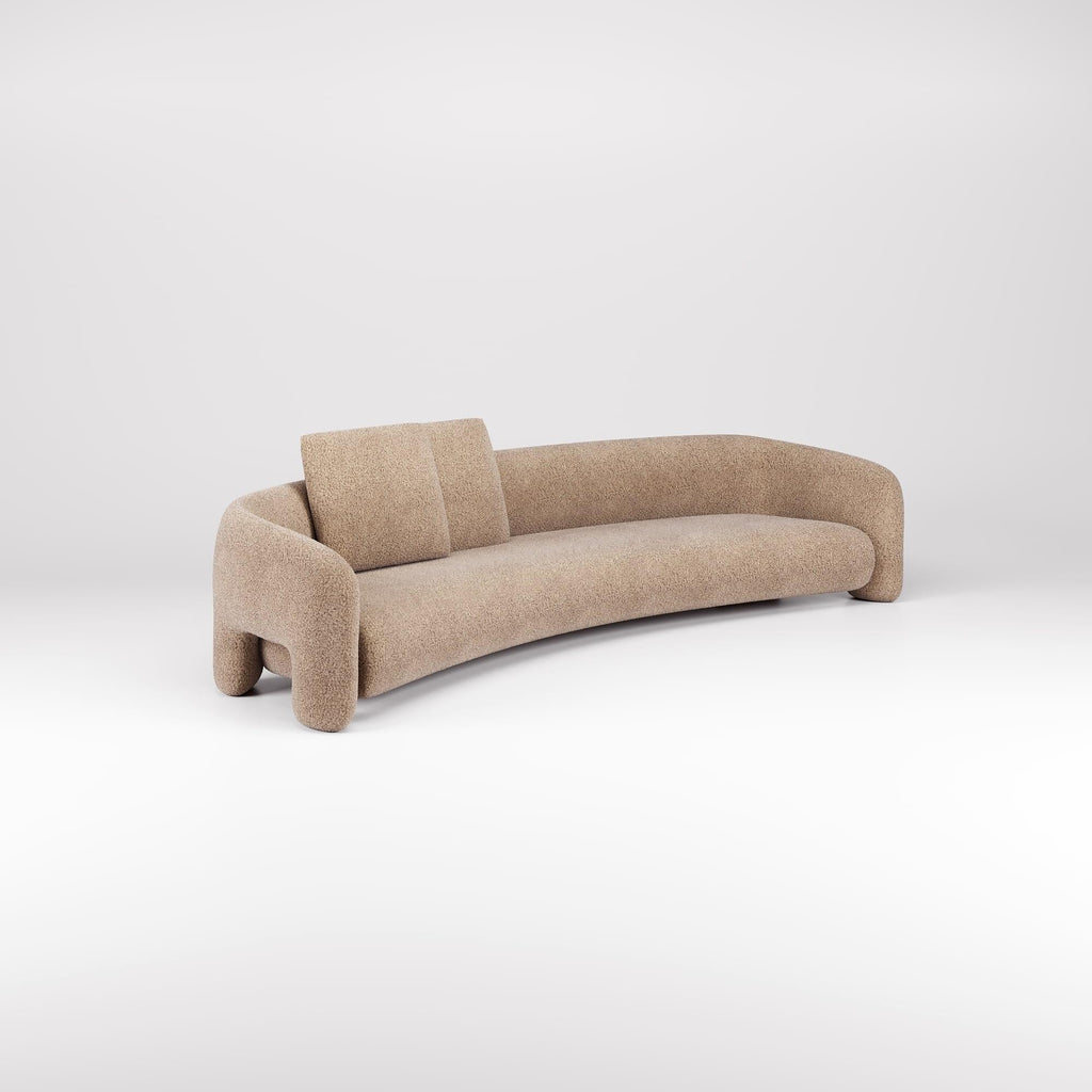 https://a.1stdibscdn.com/bold-sofa-curved-open-arms-anouk-100-s-for-sale-picture-2/f_95332/f_377692621704358856718/Bold_sofa_open_curve_anouk_10045_cushion__master.jpg