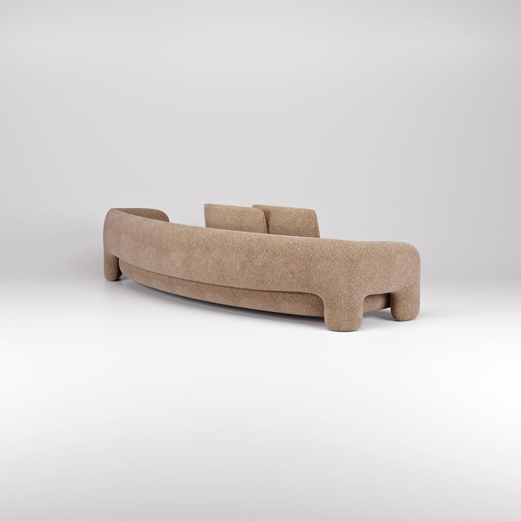 https://a.1stdibscdn.com/bold-sofa-curved-open-arms-anouk-100-s-for-sale-picture-4/f_95332/f_377692621704358856722/Bold_sofa_open_curve_anouk_100_45_back_cushion__master.jpg