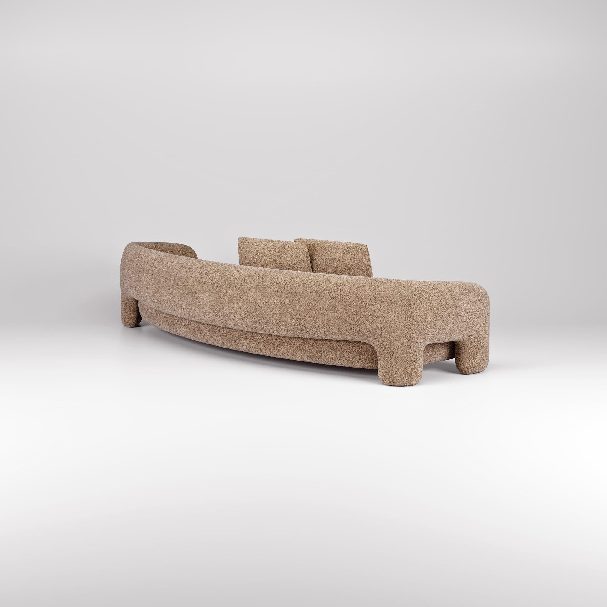https://a.1stdibscdn.com/bold-sofa-curved-open-arms-anouk-100-s-for-sale-picture-4/f_95332/f_377692621704358856722/Bold_sofa_open_curve_anouk_100_45_back_cushion__master.jpg
